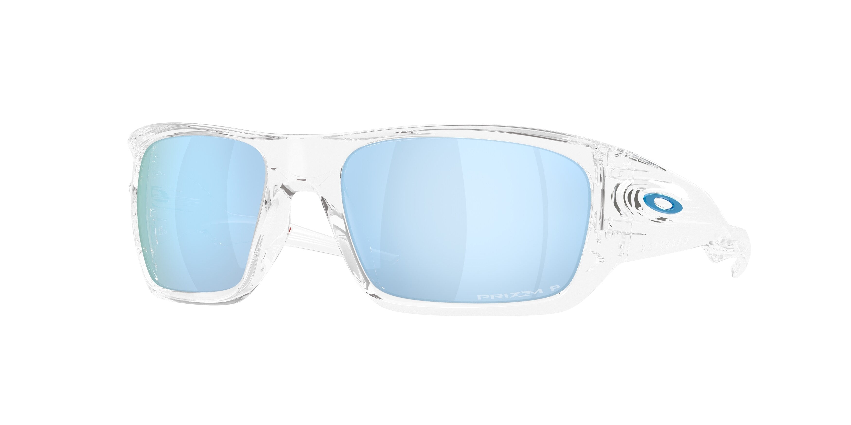 Sunglasses OAKLEY OO9486 948607