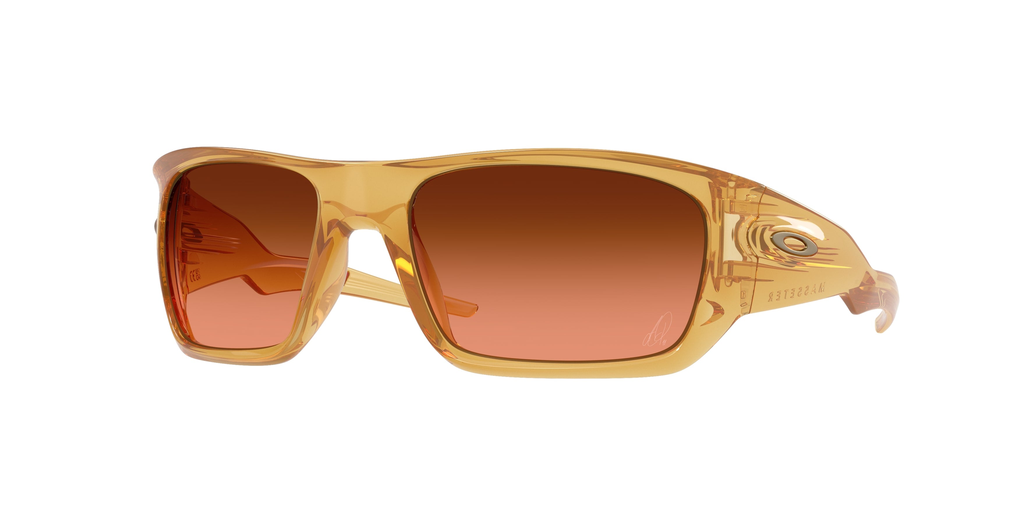 Occhiali da sole OAKLEY OO9486 948608