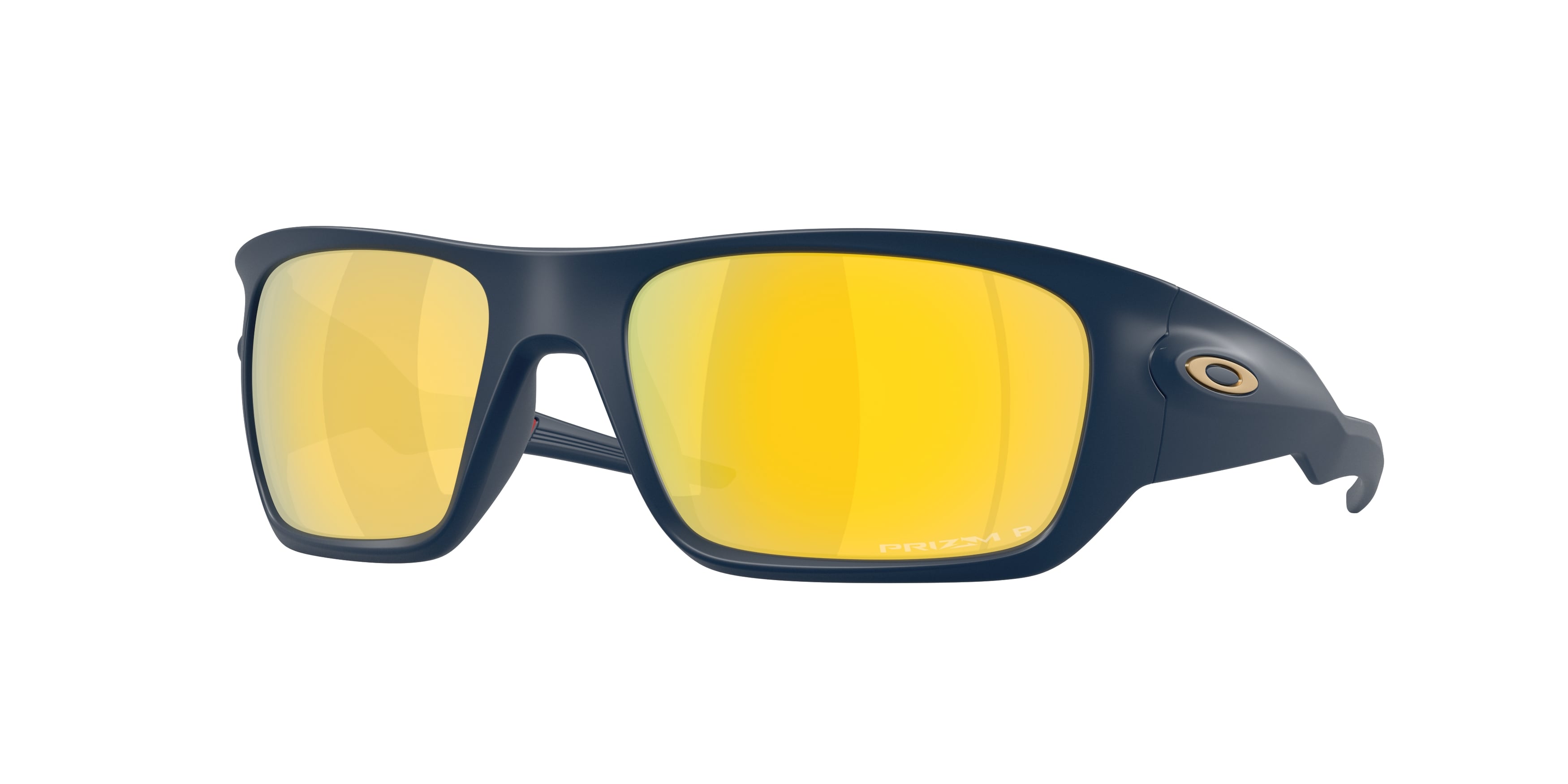 Sunglasses OAKLEY OO9486 948609