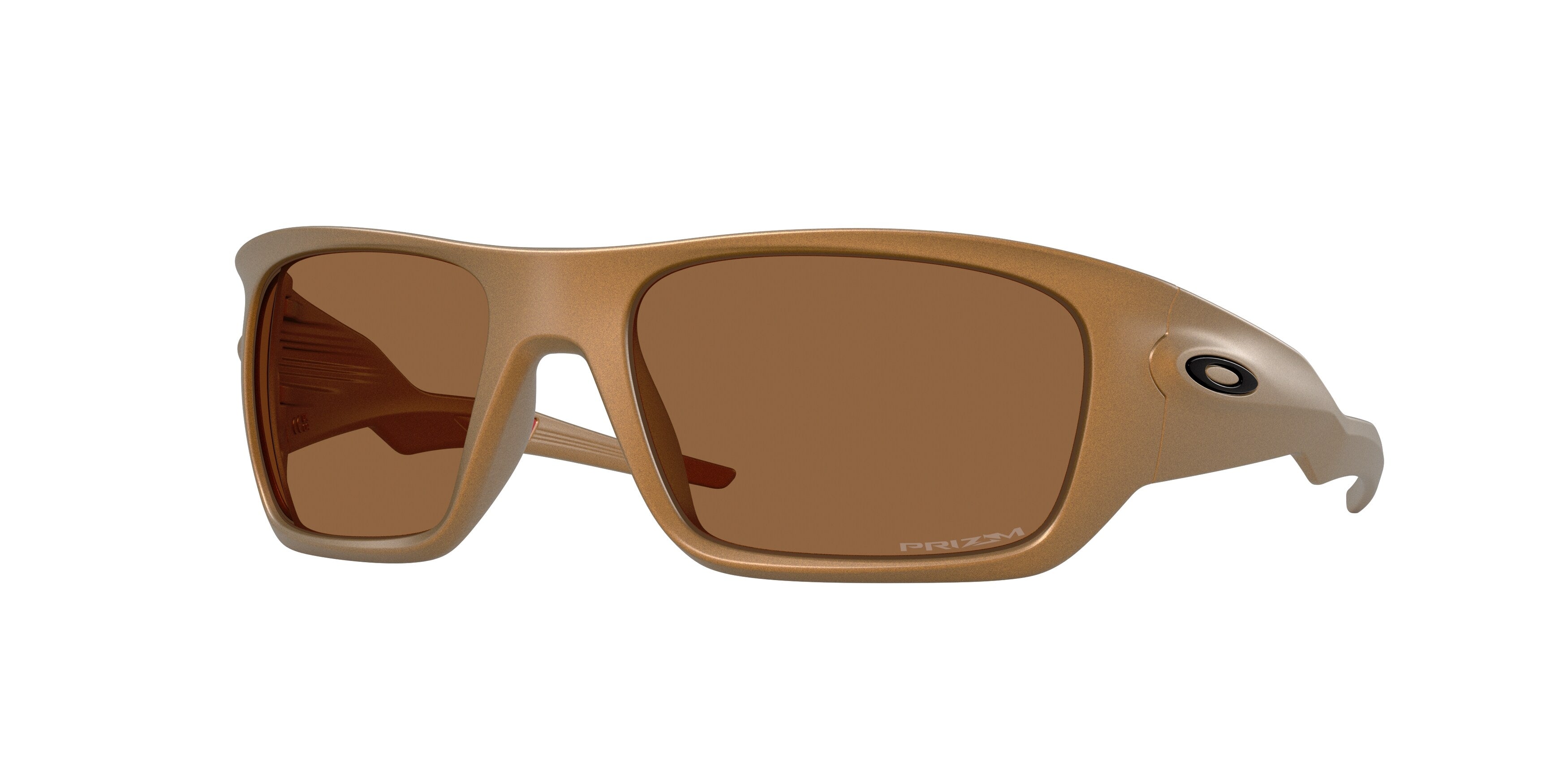 Occhiali da sole OAKLEY OO9486 948610