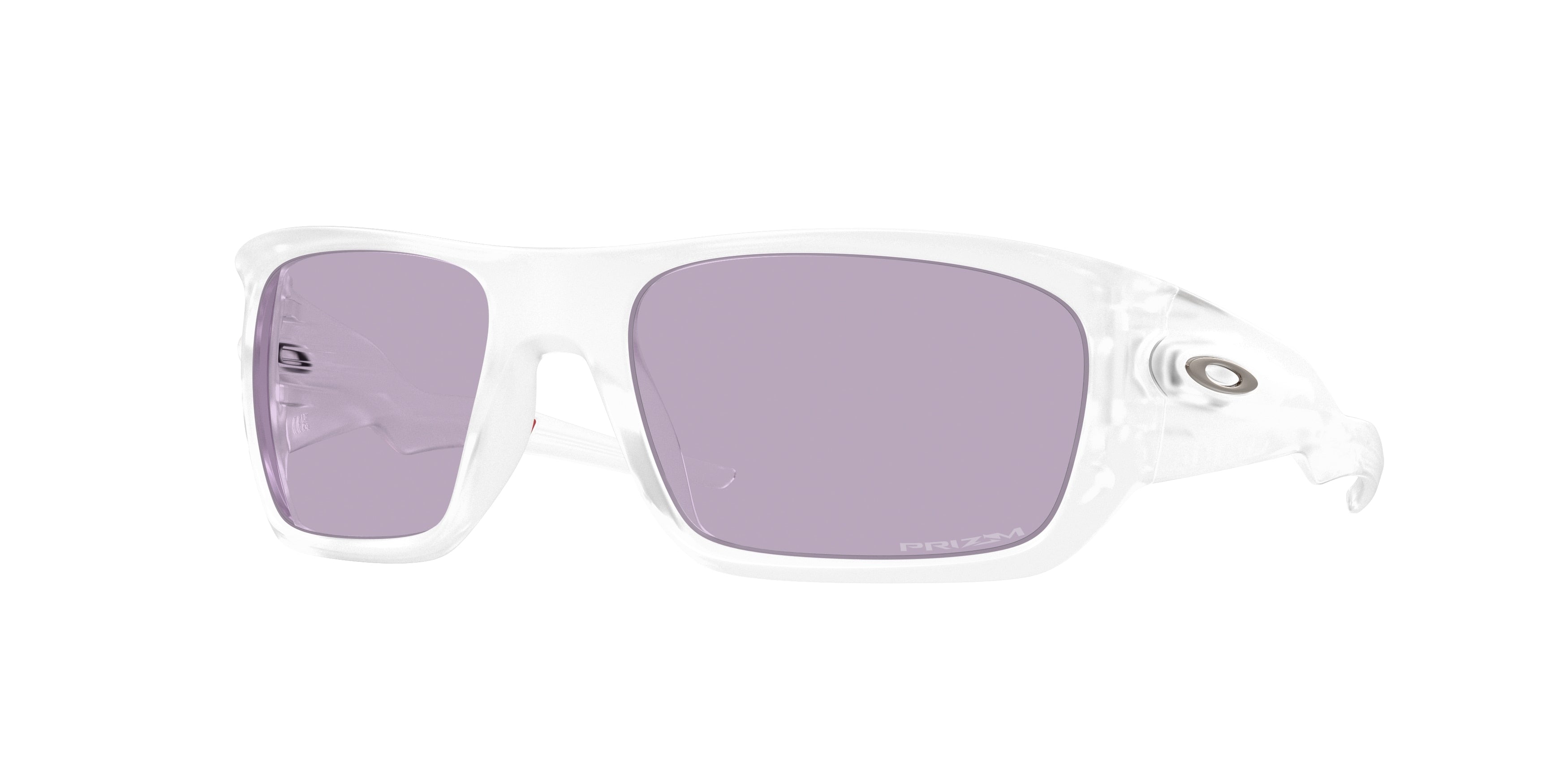 Sunglasses OAKLEY OO9486 948614