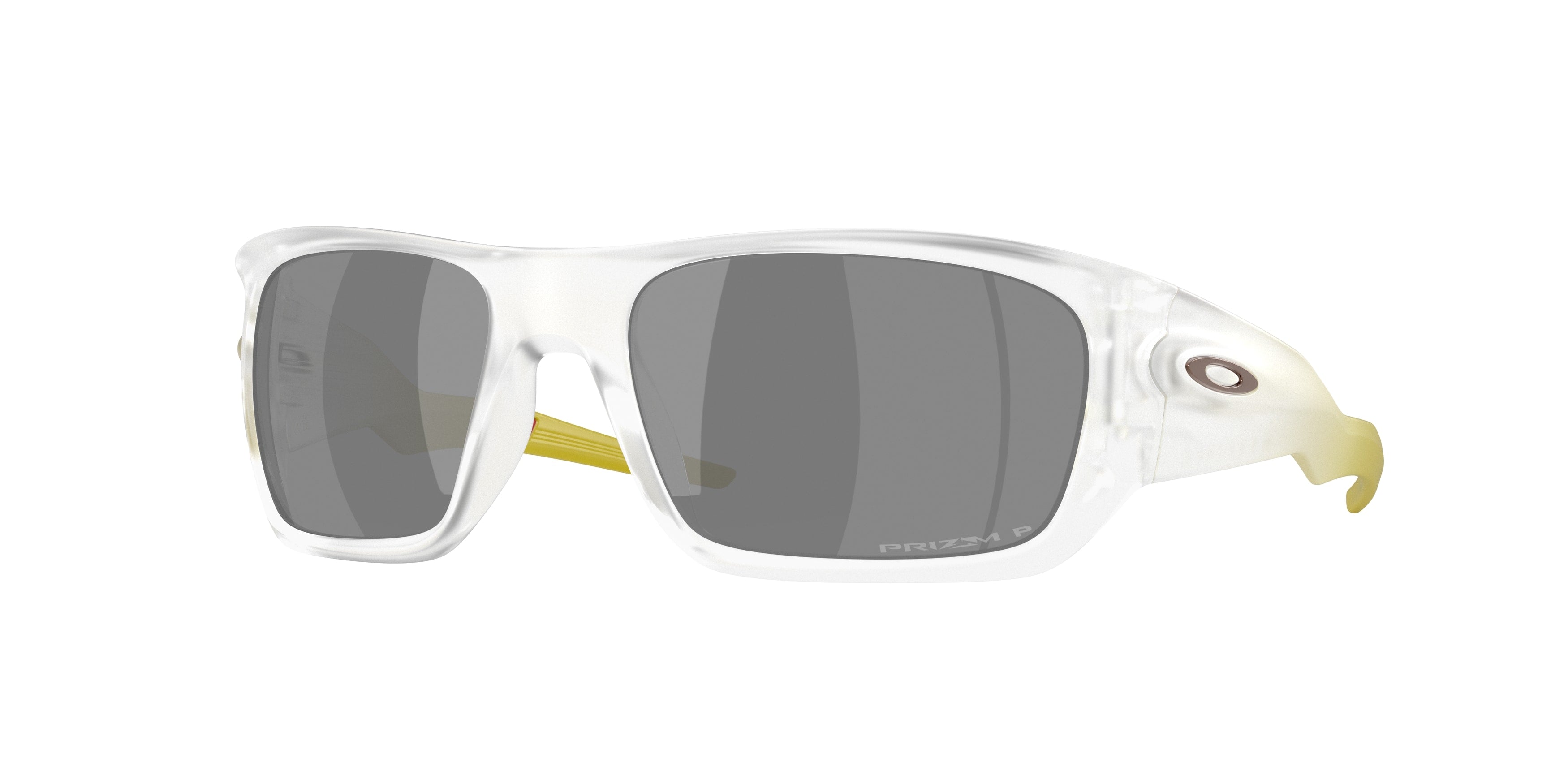 Ulleres de sol OAKLEY OO9486 948615