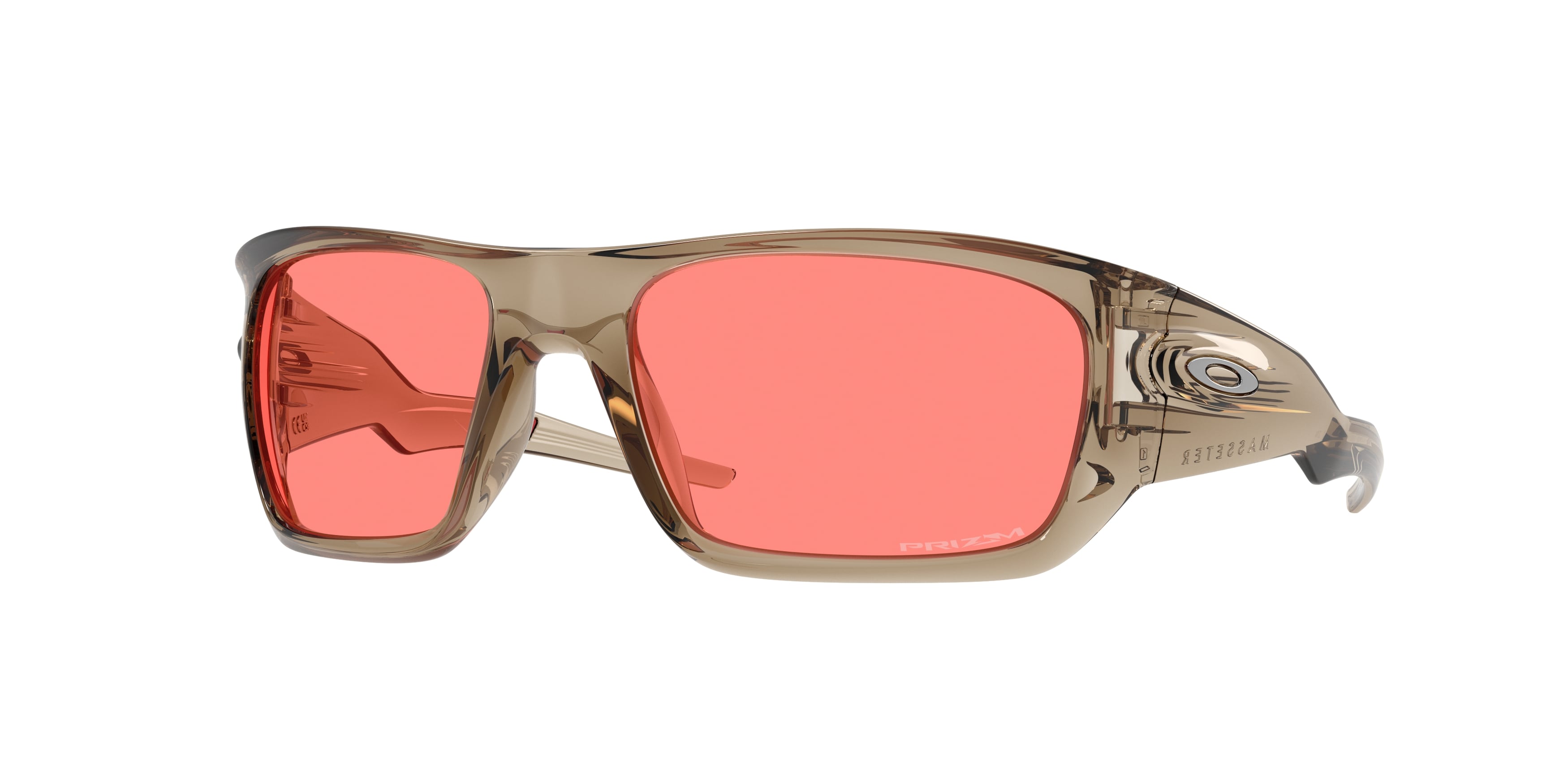Gafas de sol OAKLEY OO9486 948616