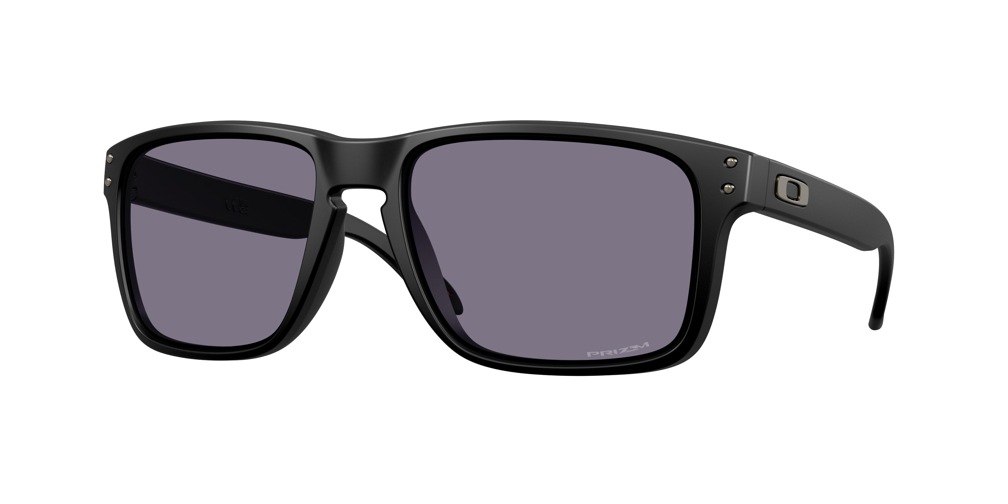 Ulleres de sol OAKLEY OO9487 948701