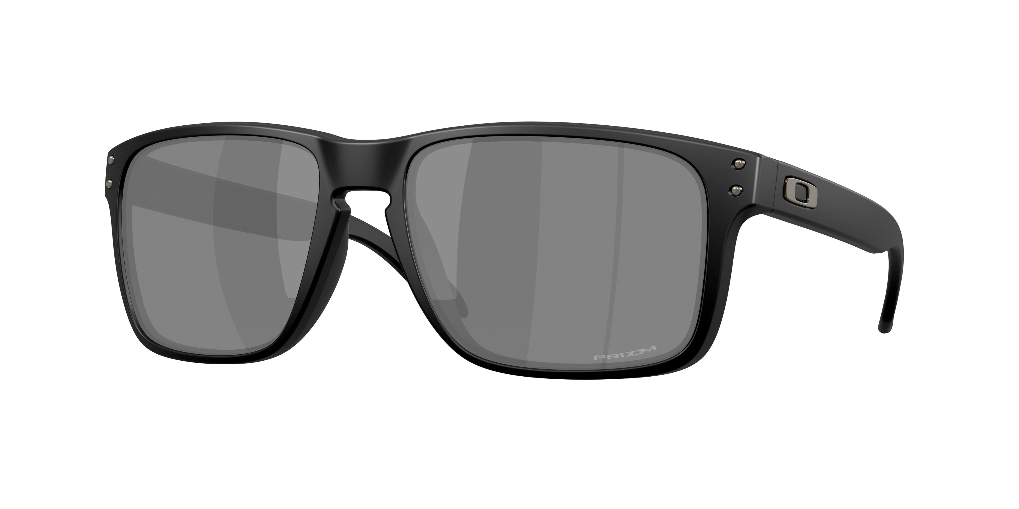Zonnebrillen OAKLEY OO9487 948702