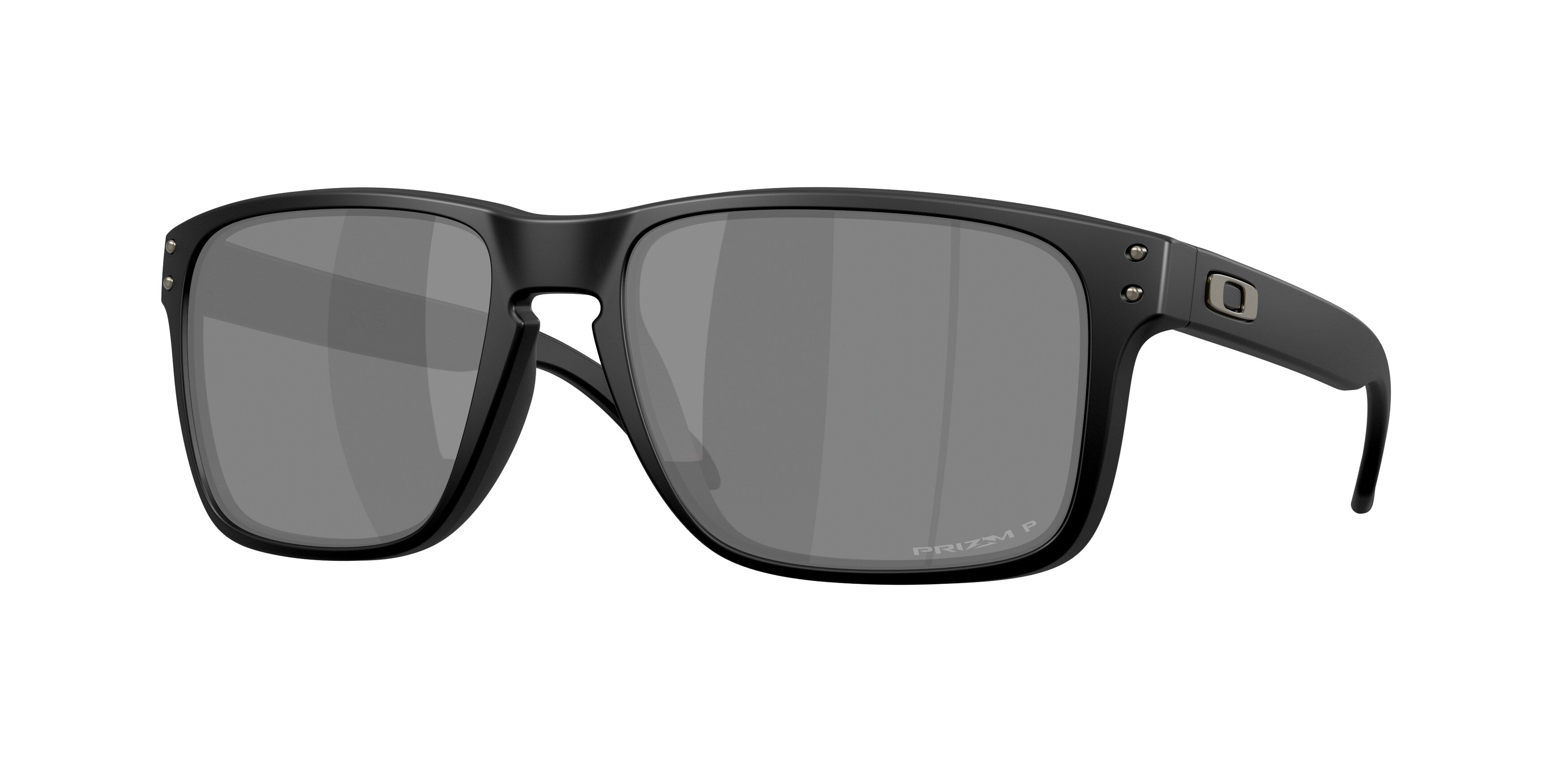 Ulleres de sol OAKLEY OO9487 948703