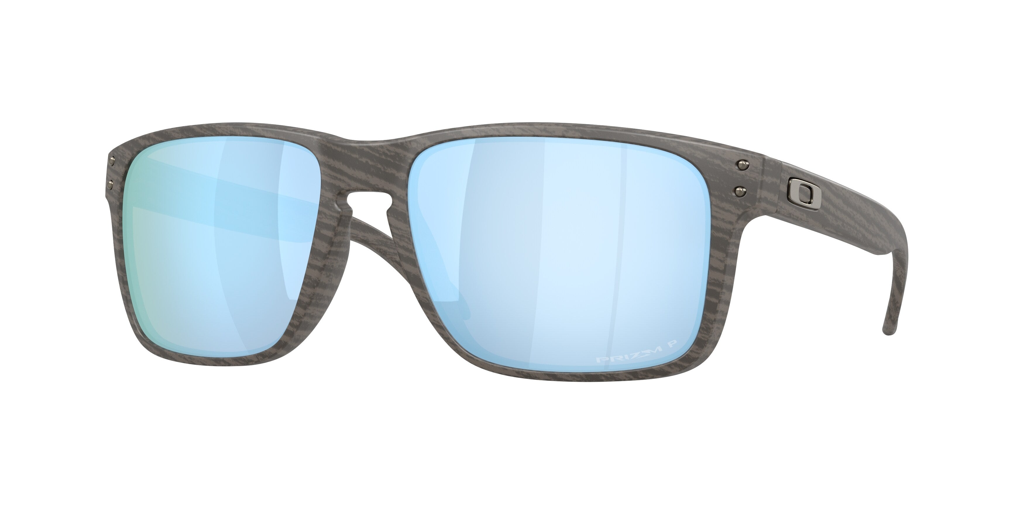 Sunglasses OAKLEY OO9487 948704