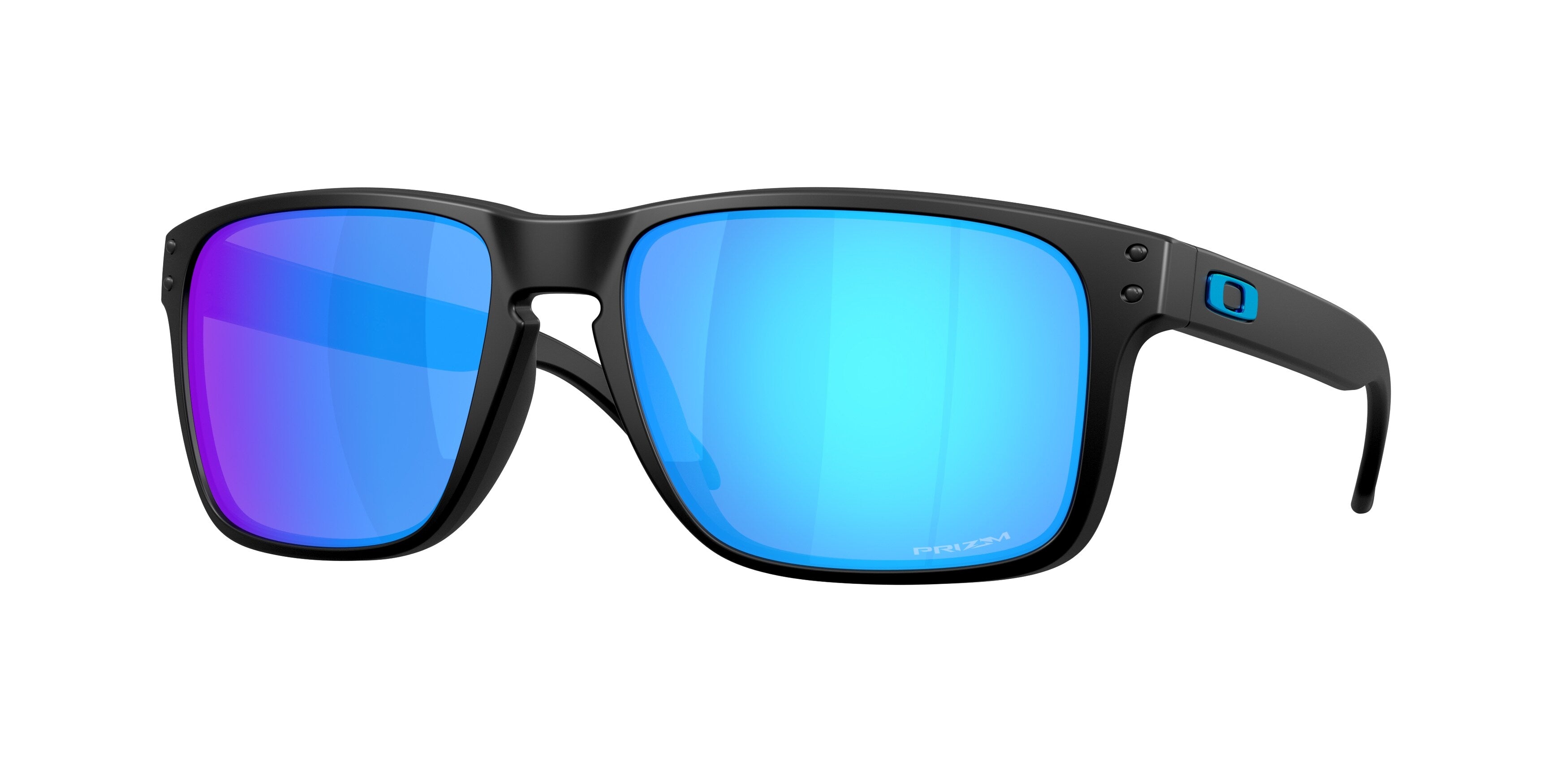 Sunglasses OAKLEY OO9487 948705