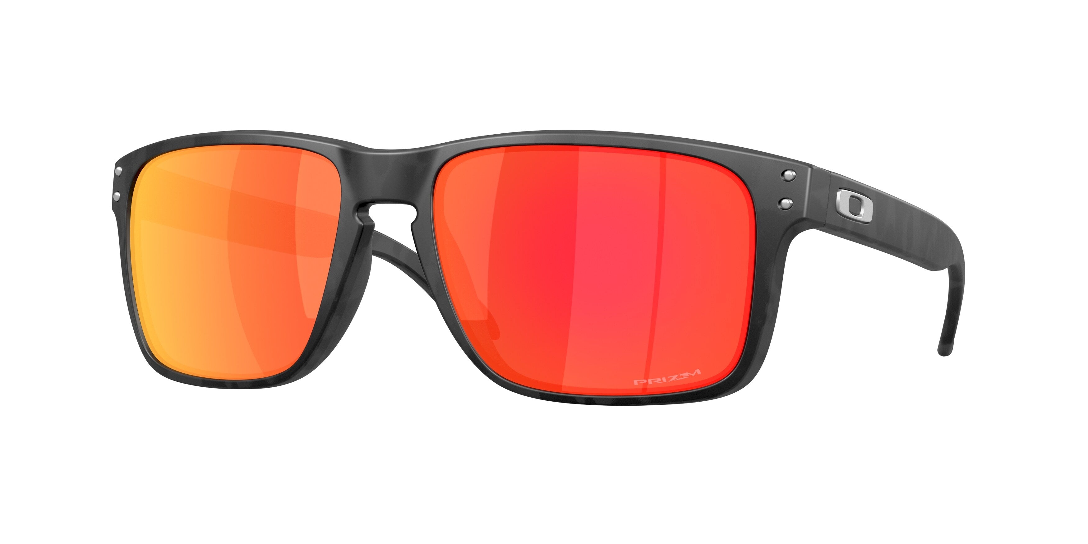 Sunglasses OAKLEY OO9487 948706