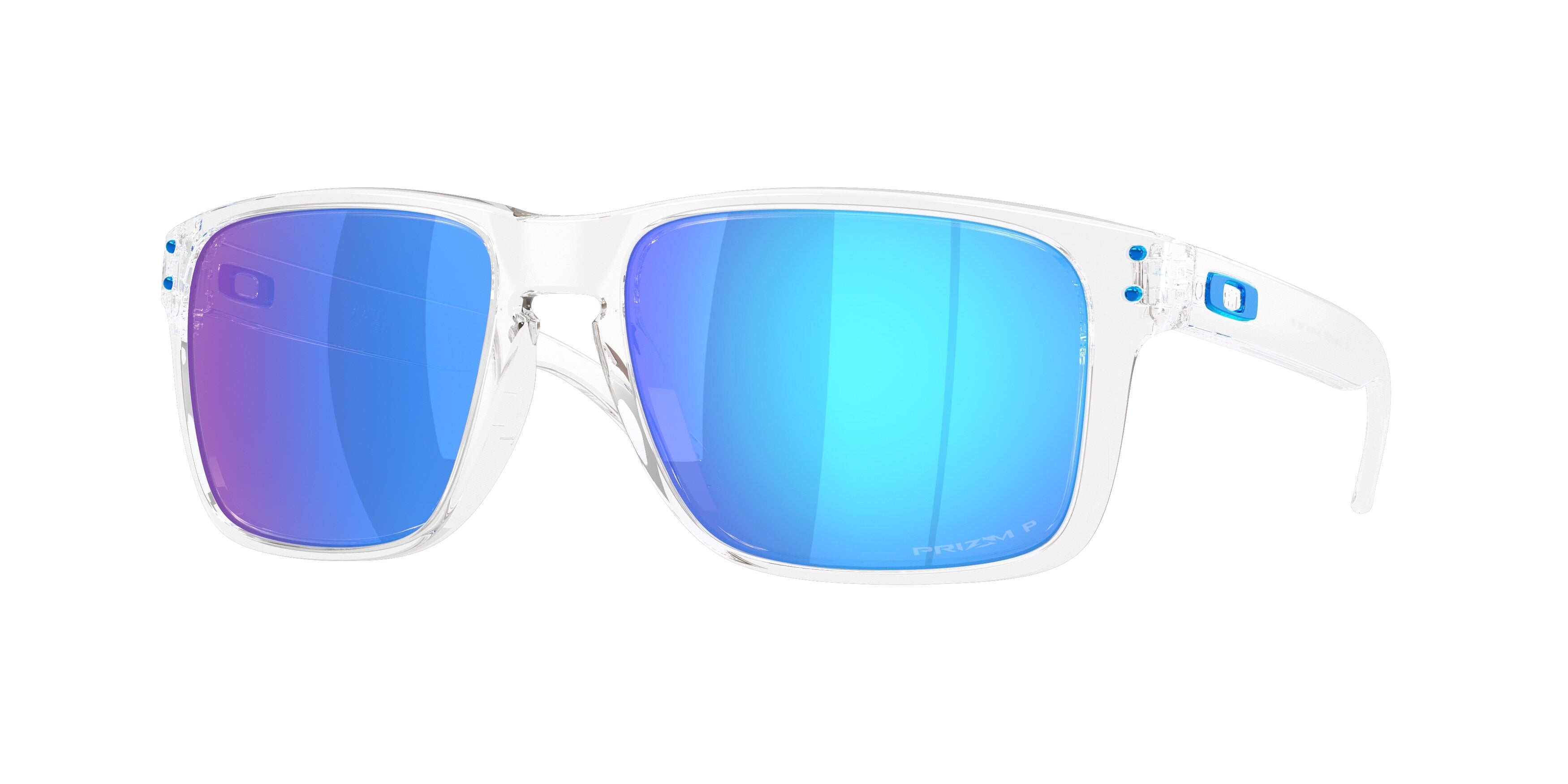Sunglasses OAKLEY OO9487 948707