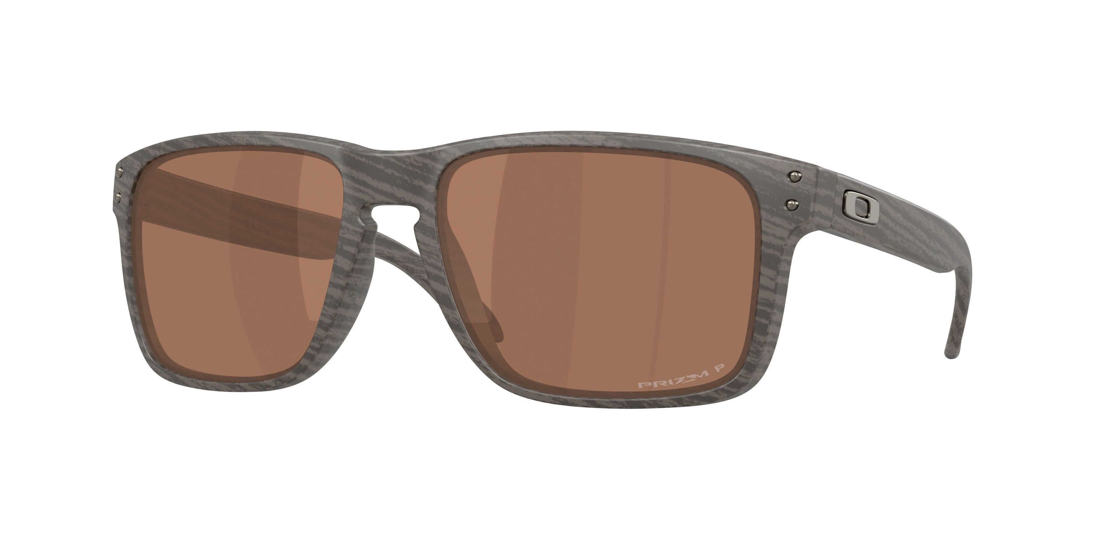 OAKLEY OO9487 948708 Sonnenbrille