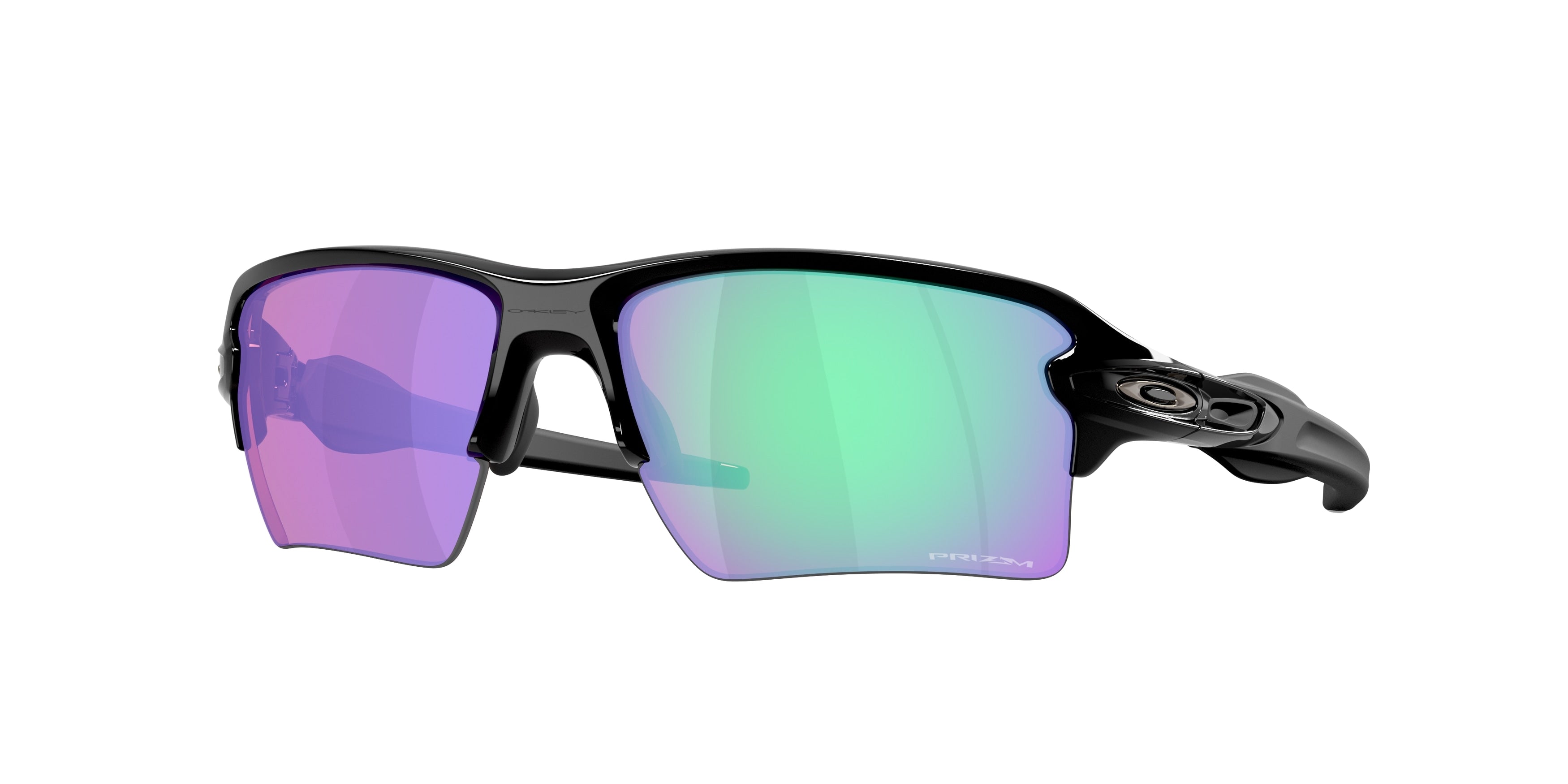 Ulleres de sol OAKLEY OO9488 948801