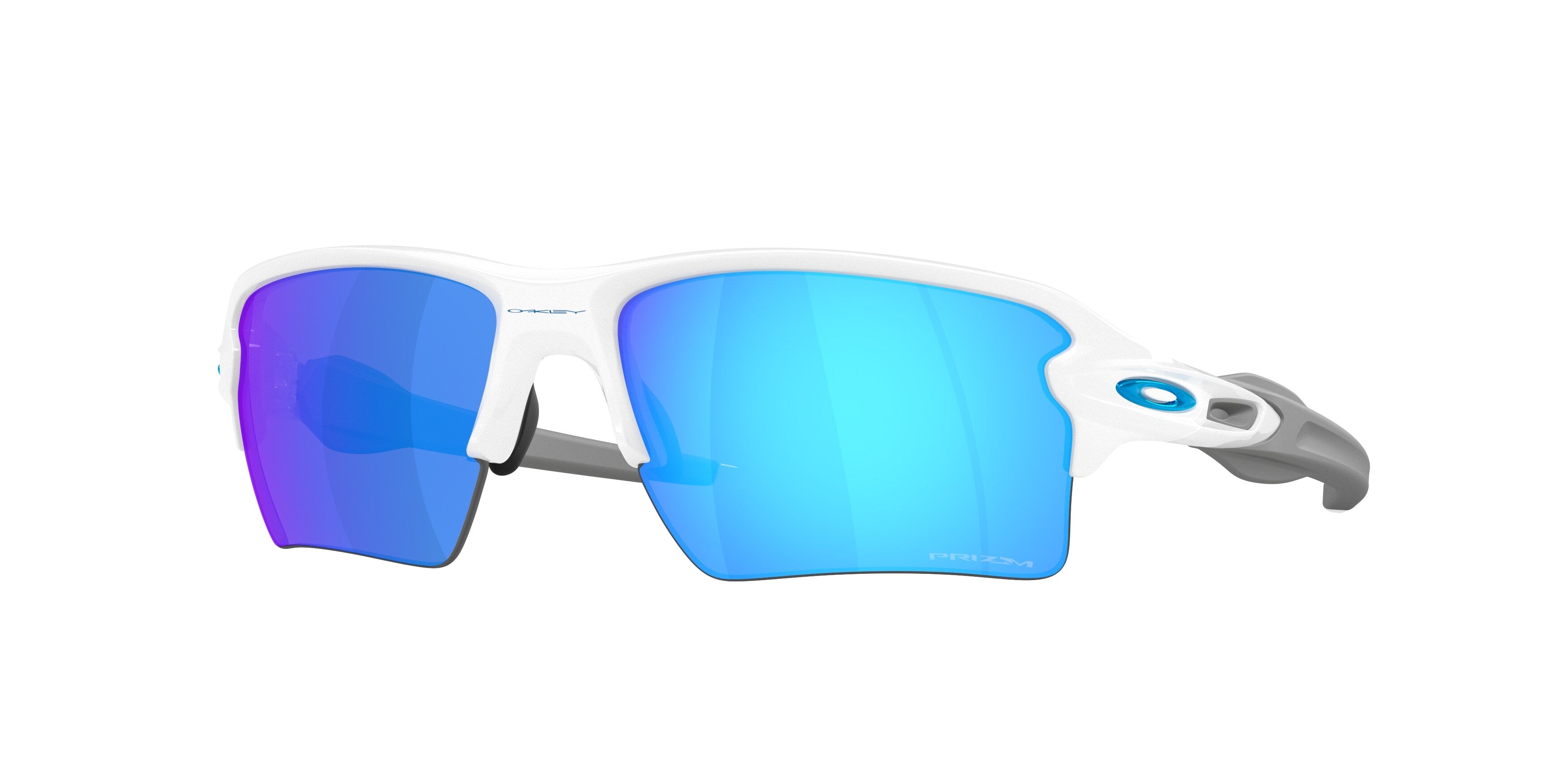Ulleres de sol OAKLEY OO9488 948802