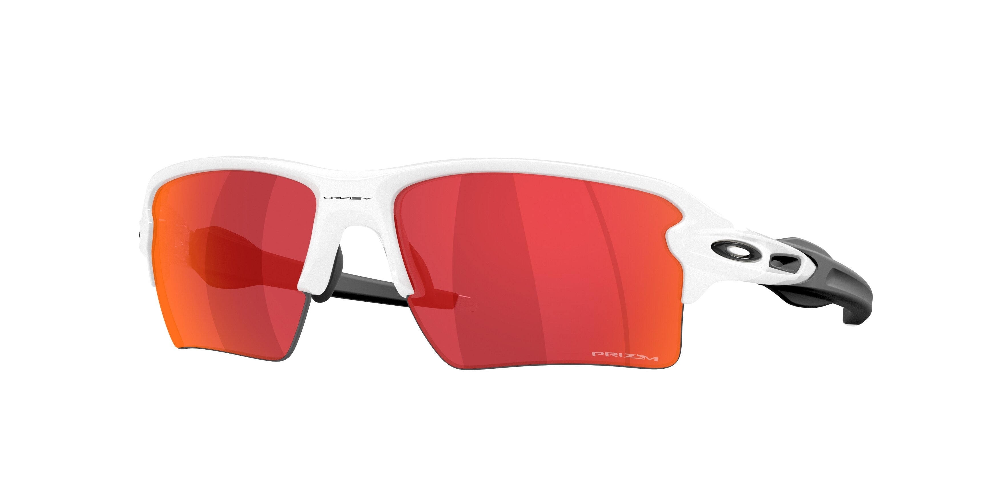 Zonnebrillen OAKLEY OO9488 948803
