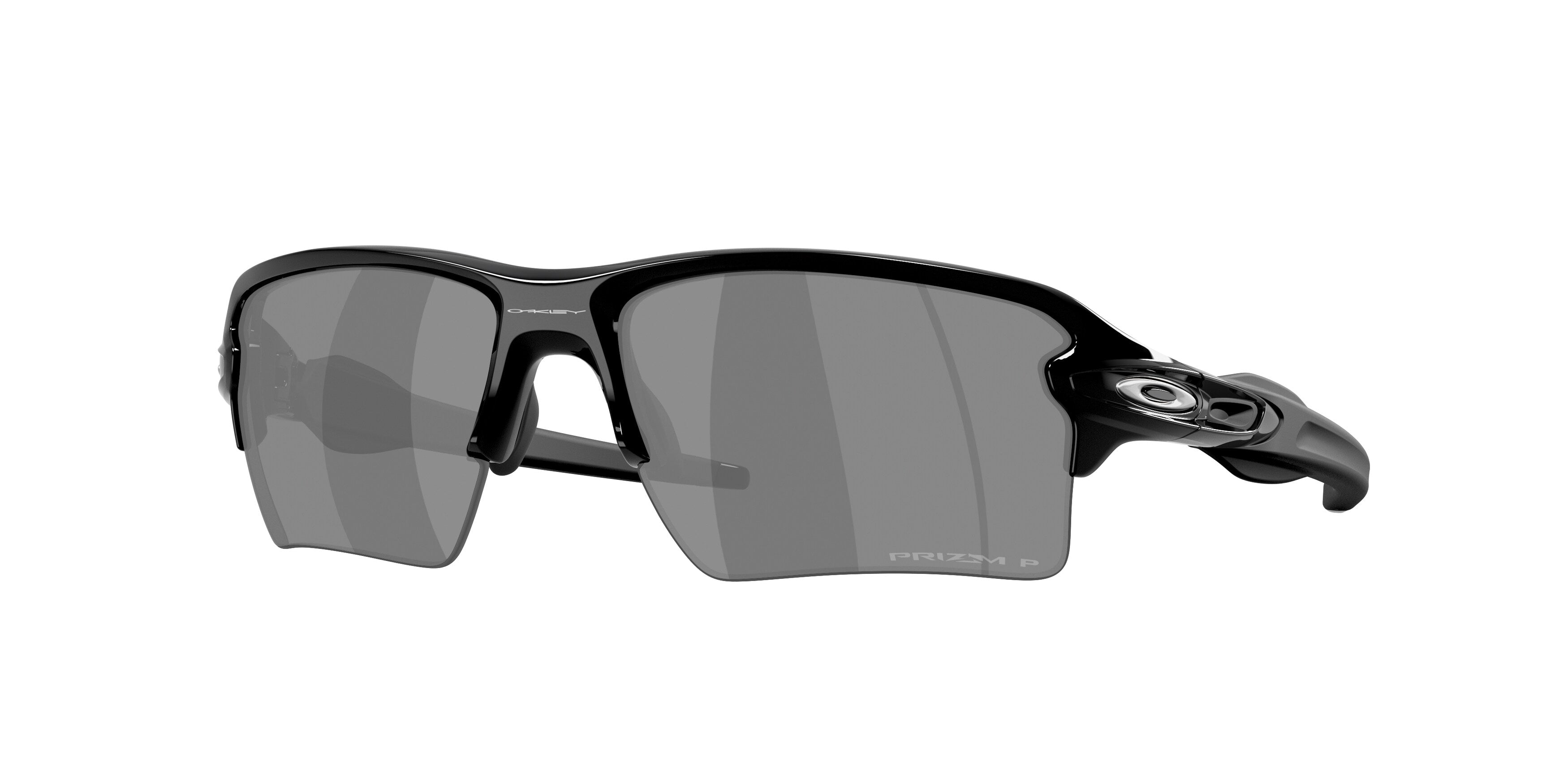 Sunglasses OAKLEY OO9488 948804
