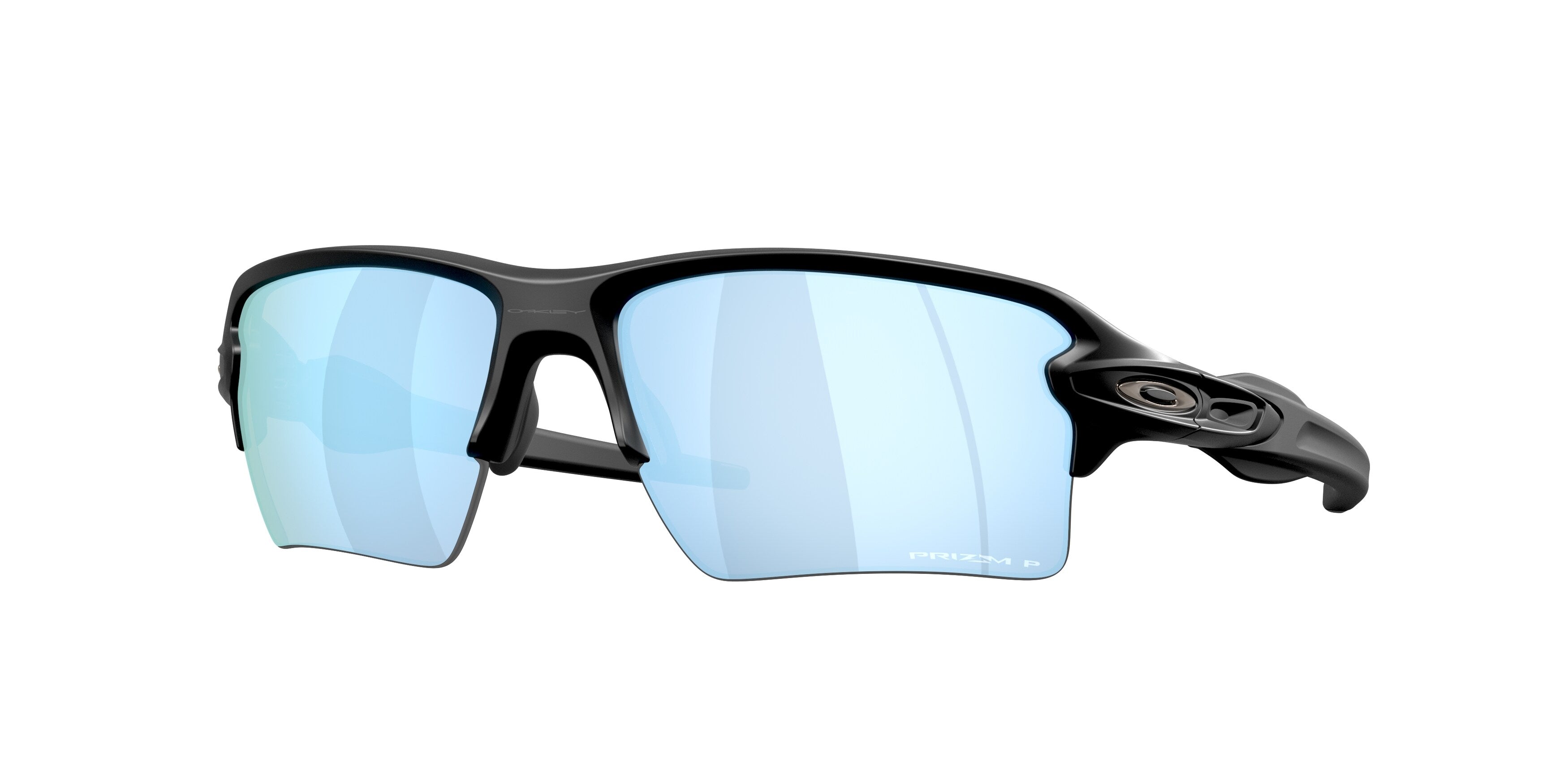 Sunglasses OAKLEY OO9488 948805