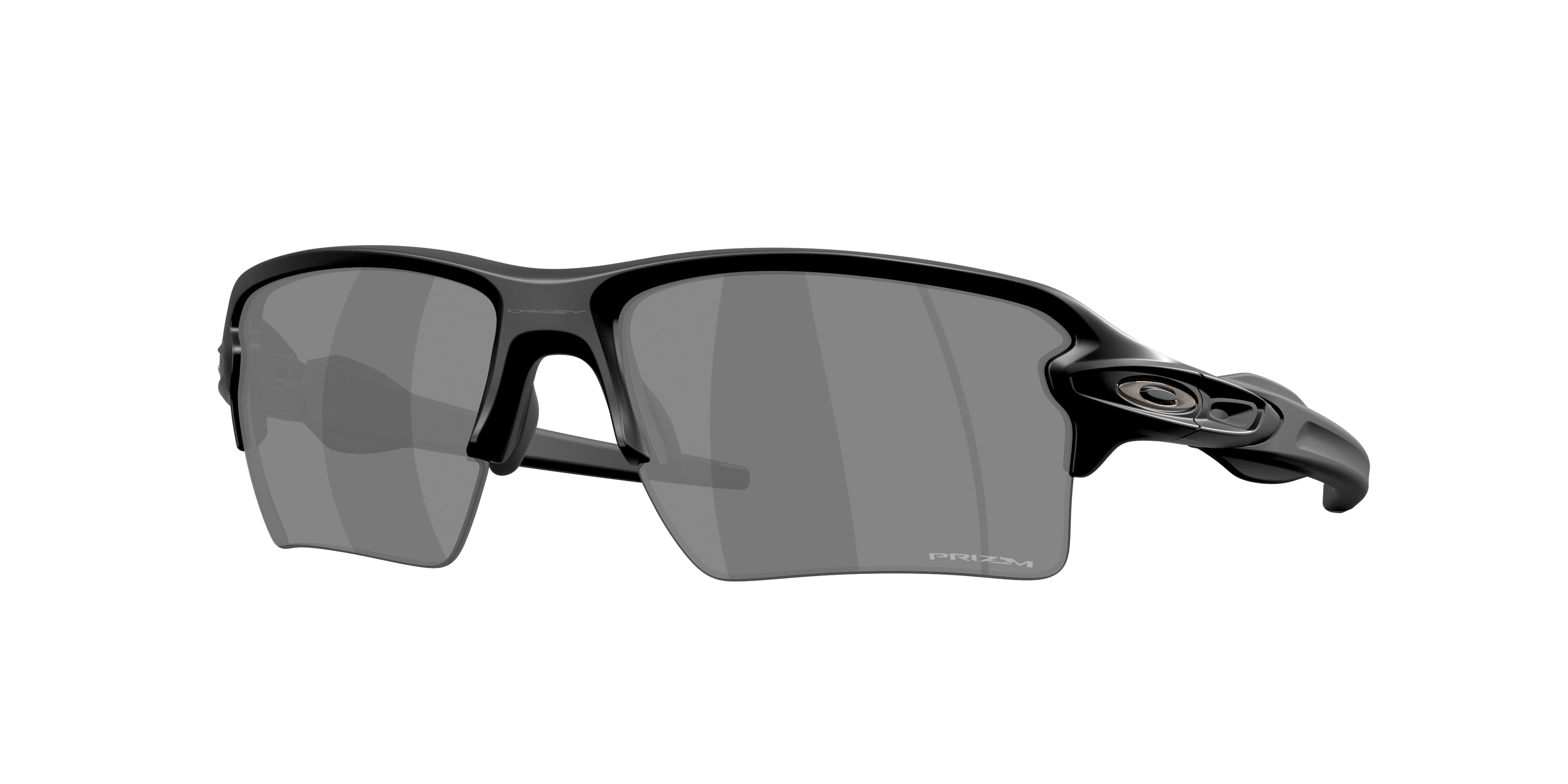 Sunglasses OAKLEY OO9488 948806