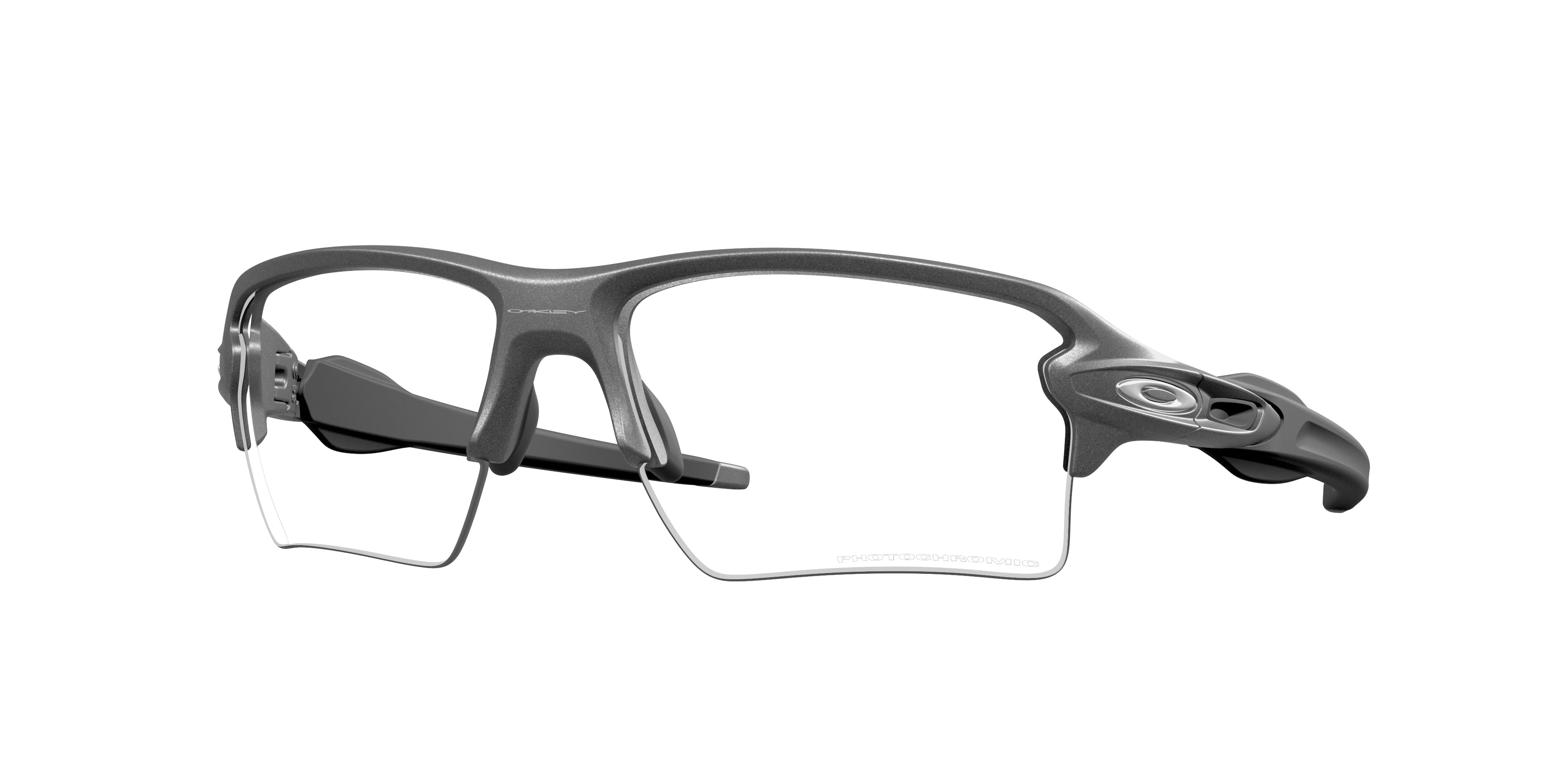 Sunglasses OAKLEY OO9488 948807