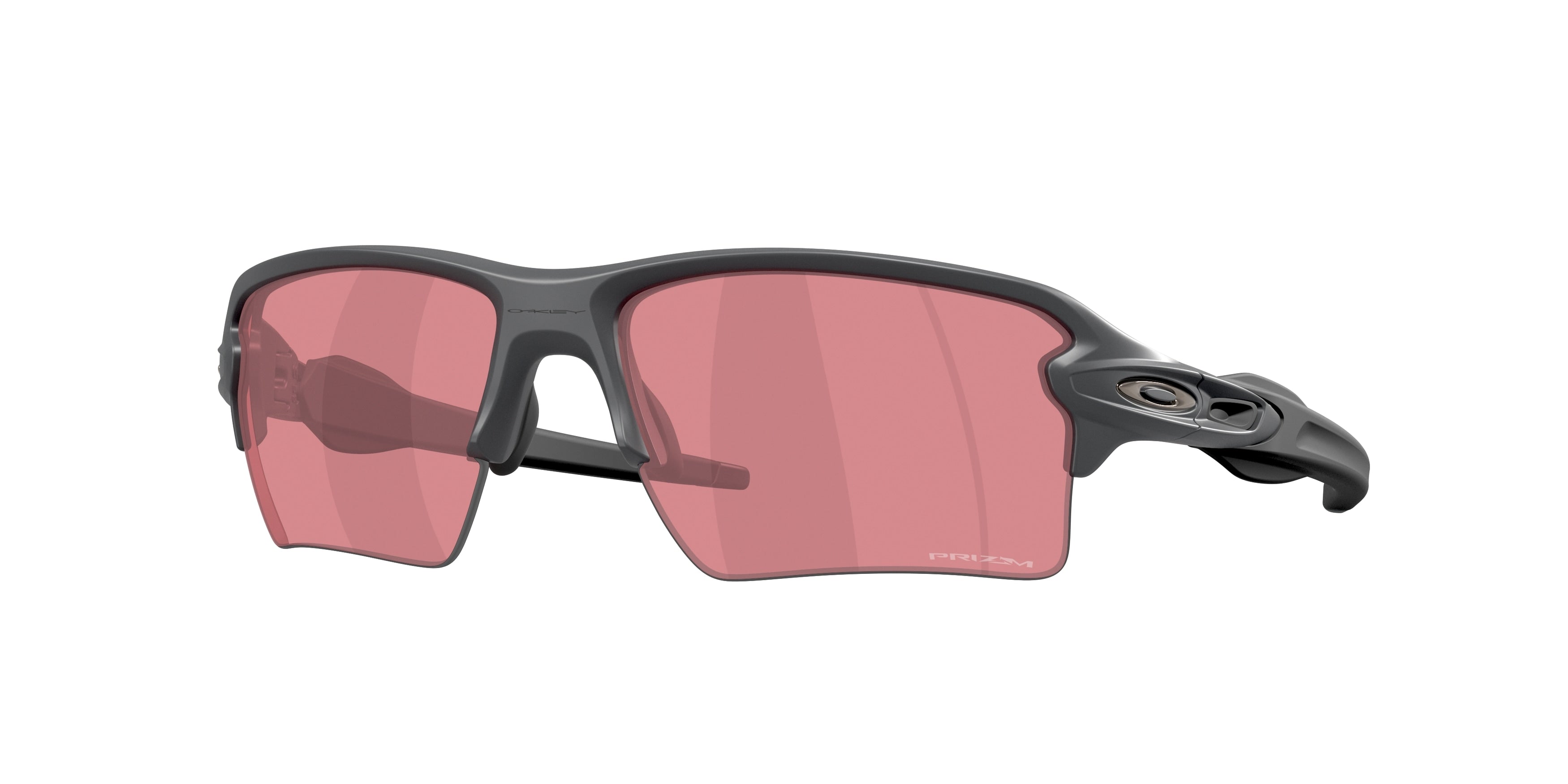 Sunglasses OAKLEY OO9488 948808