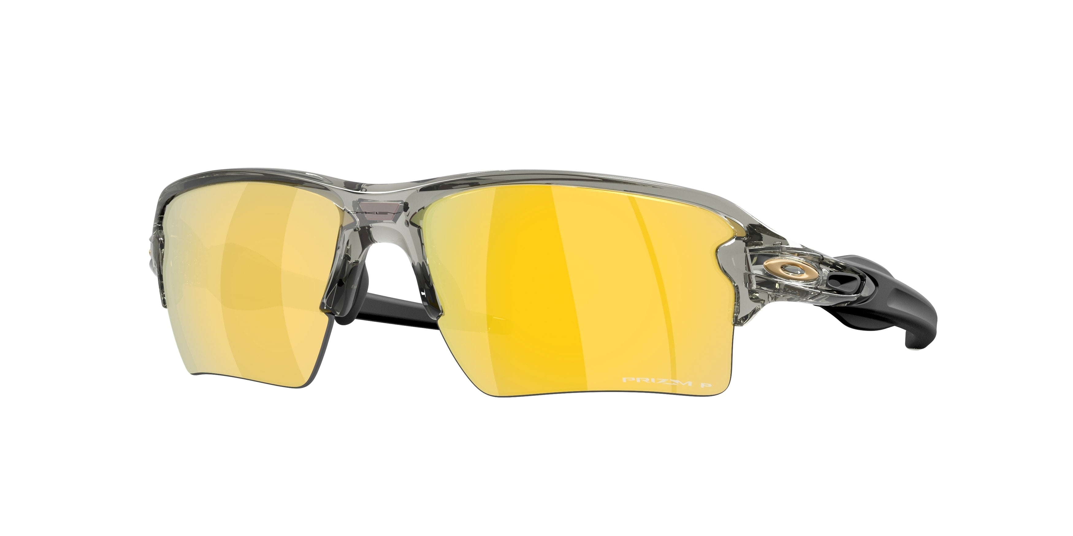Gafas de sol OAKLEY OO9488 948809