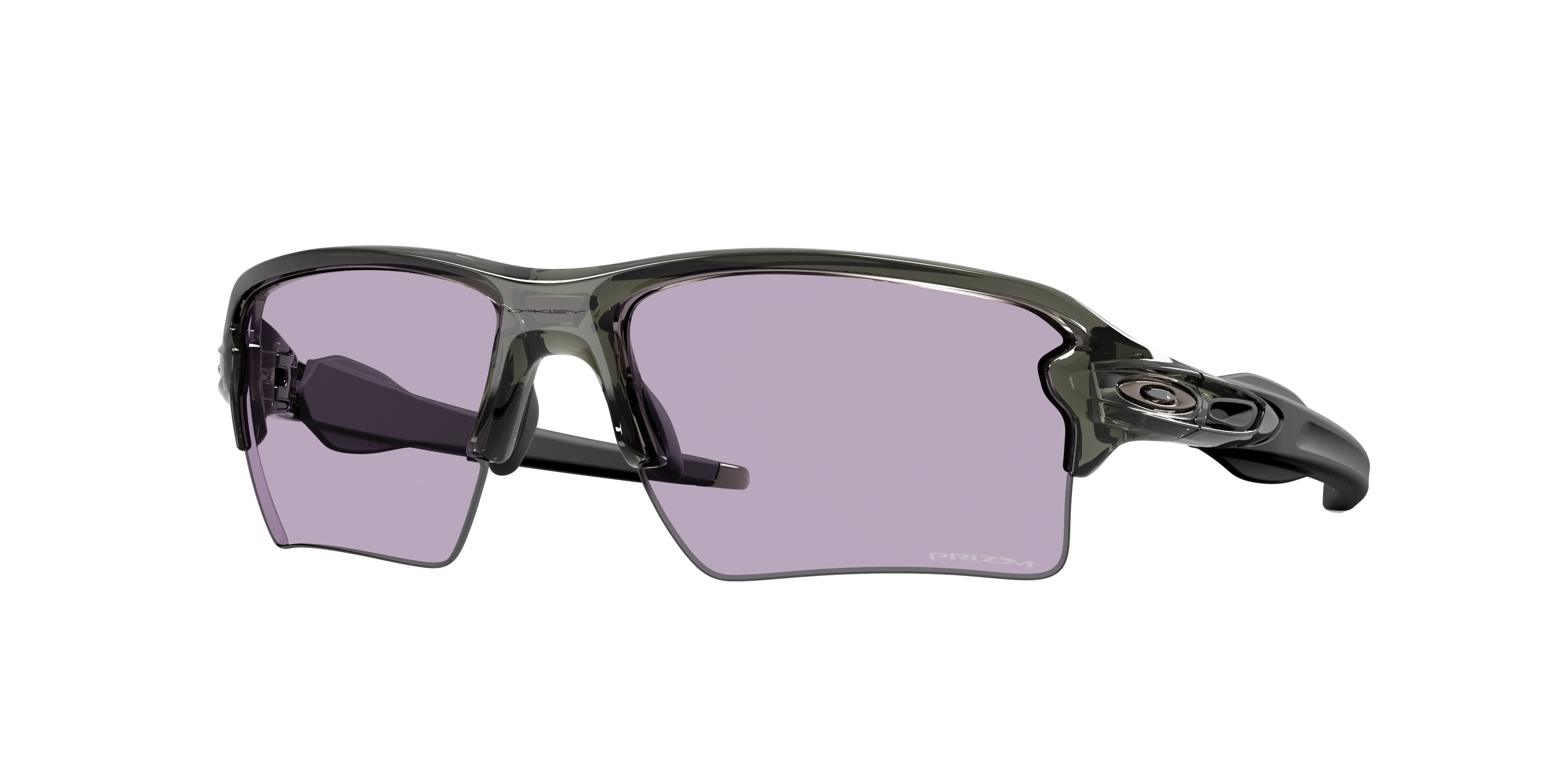Sunglasses OAKLEY OO9488 948810