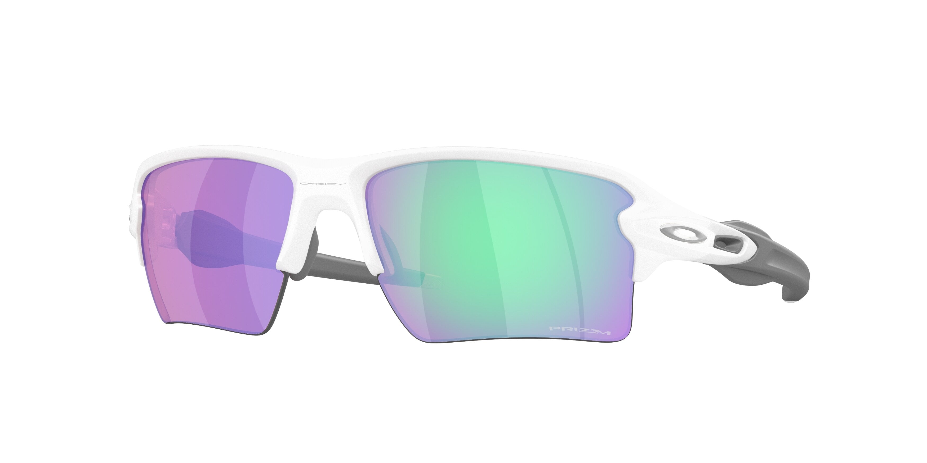 Occhiali da sole OAKLEY OO9488 948811