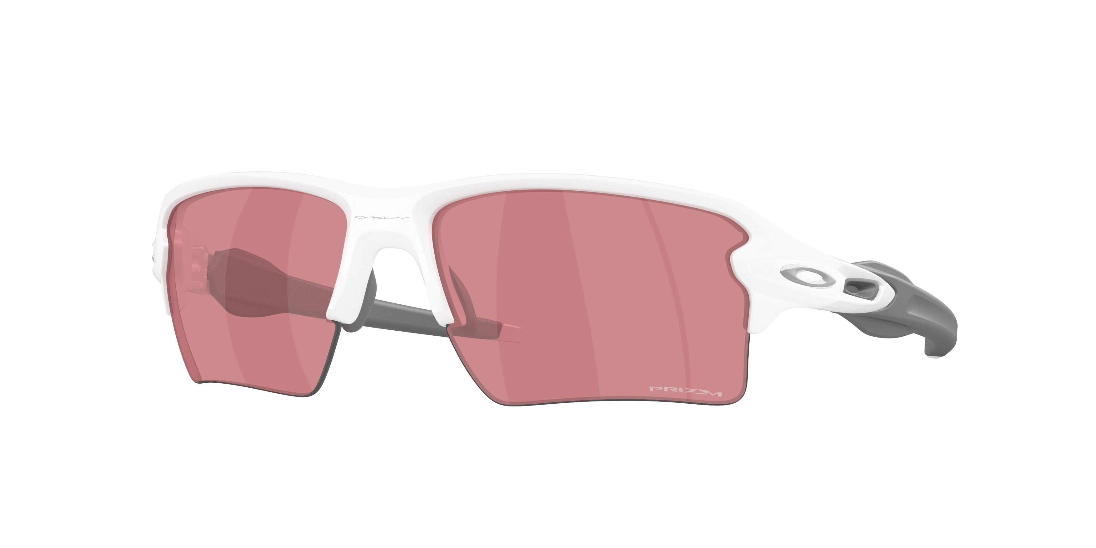 Sunglasses OAKLEY OO9488 948812