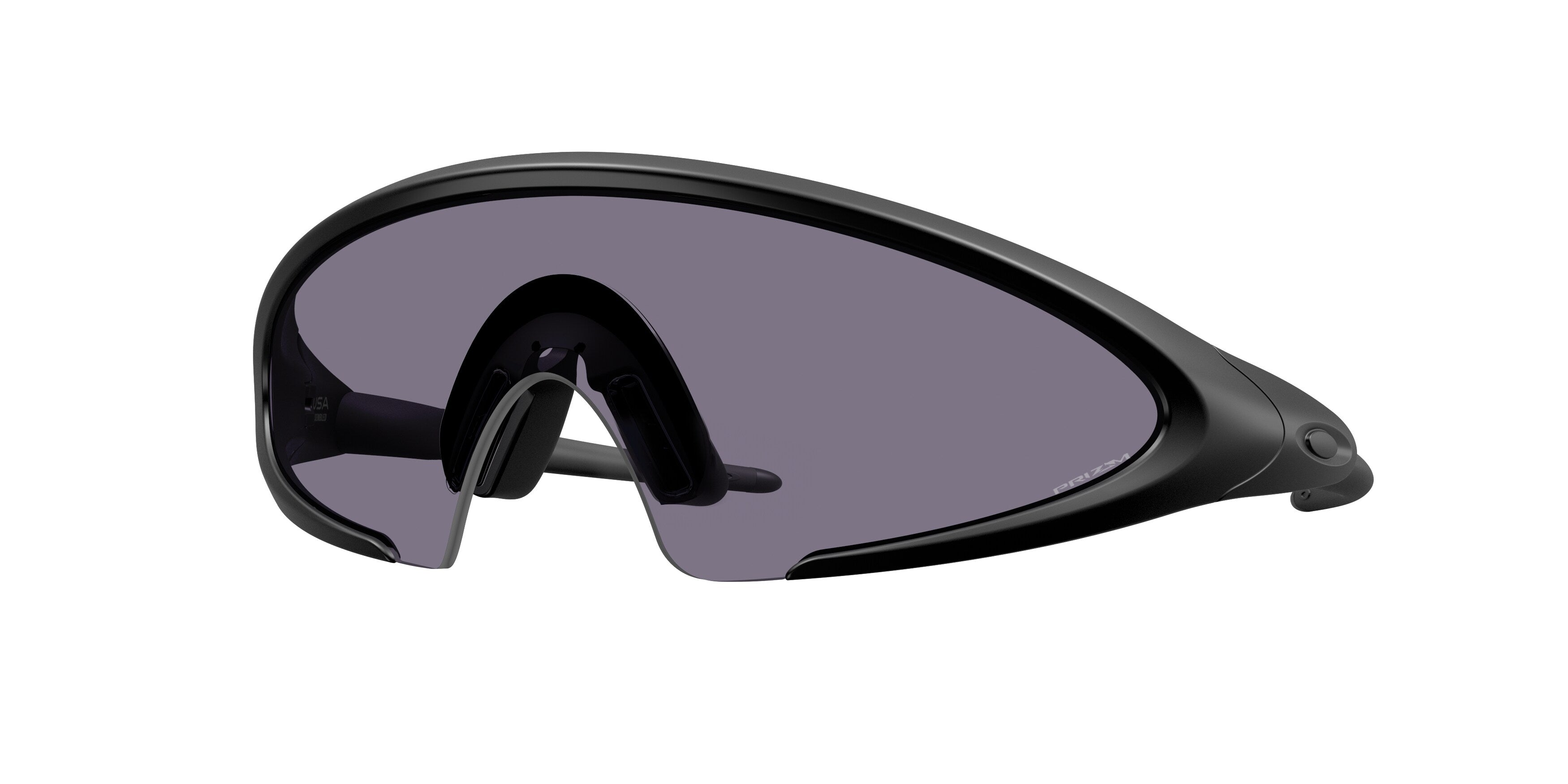 OAKLEY OO9490 949001 Sonnenbrille