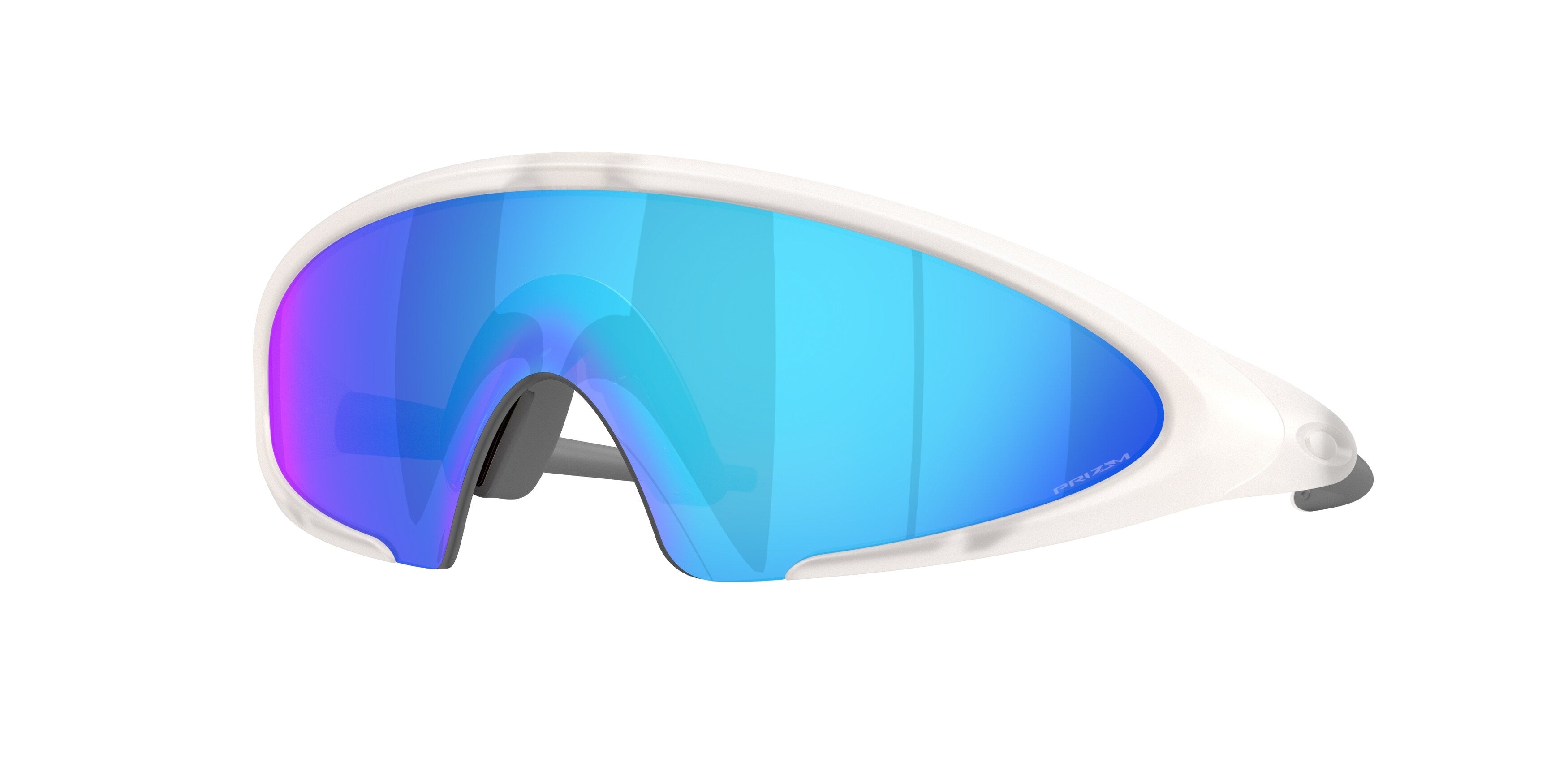 Sunglasses OAKLEY OO9490 949002