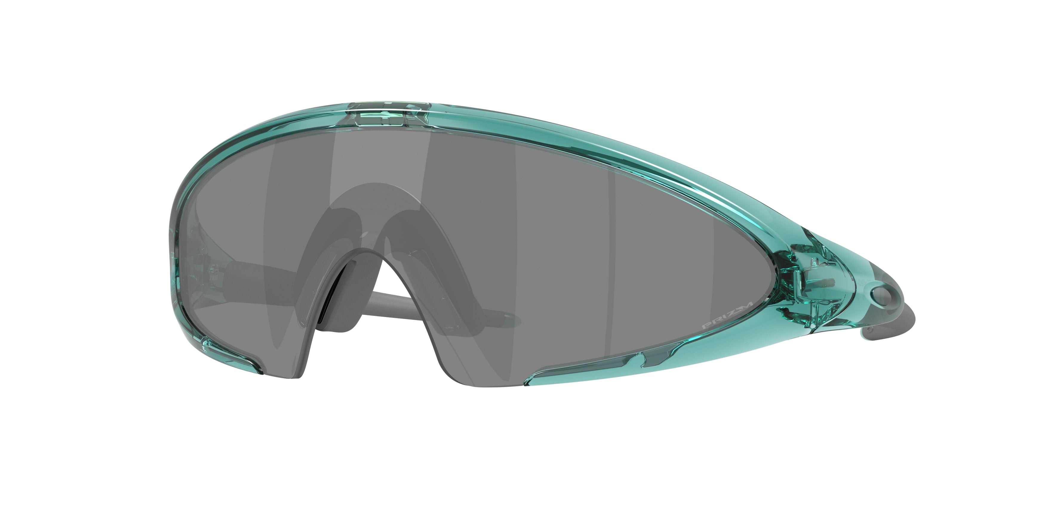 Sunglasses OAKLEY OO9490 949003
