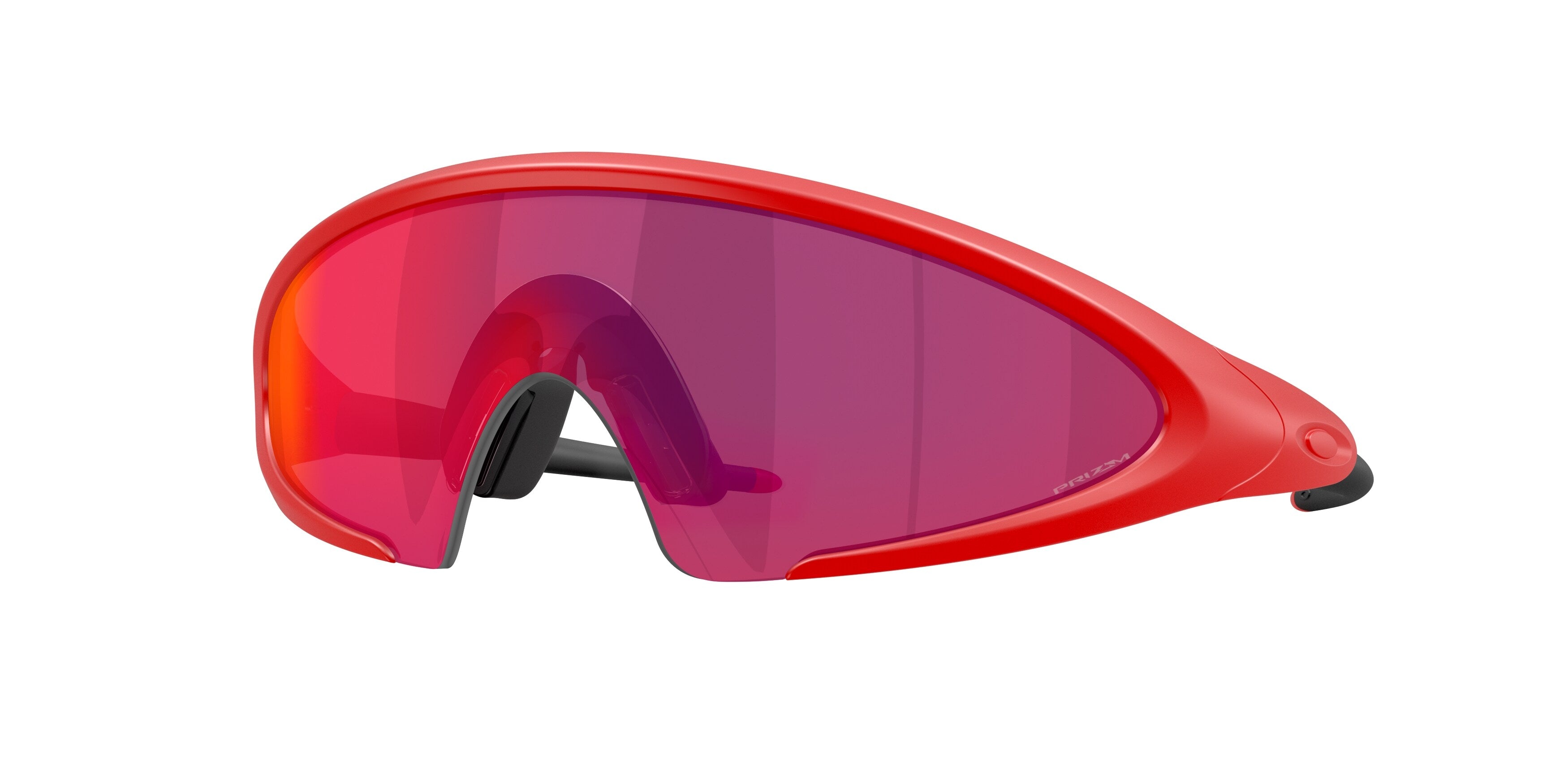 Sunglasses OAKLEY OO9490 949004