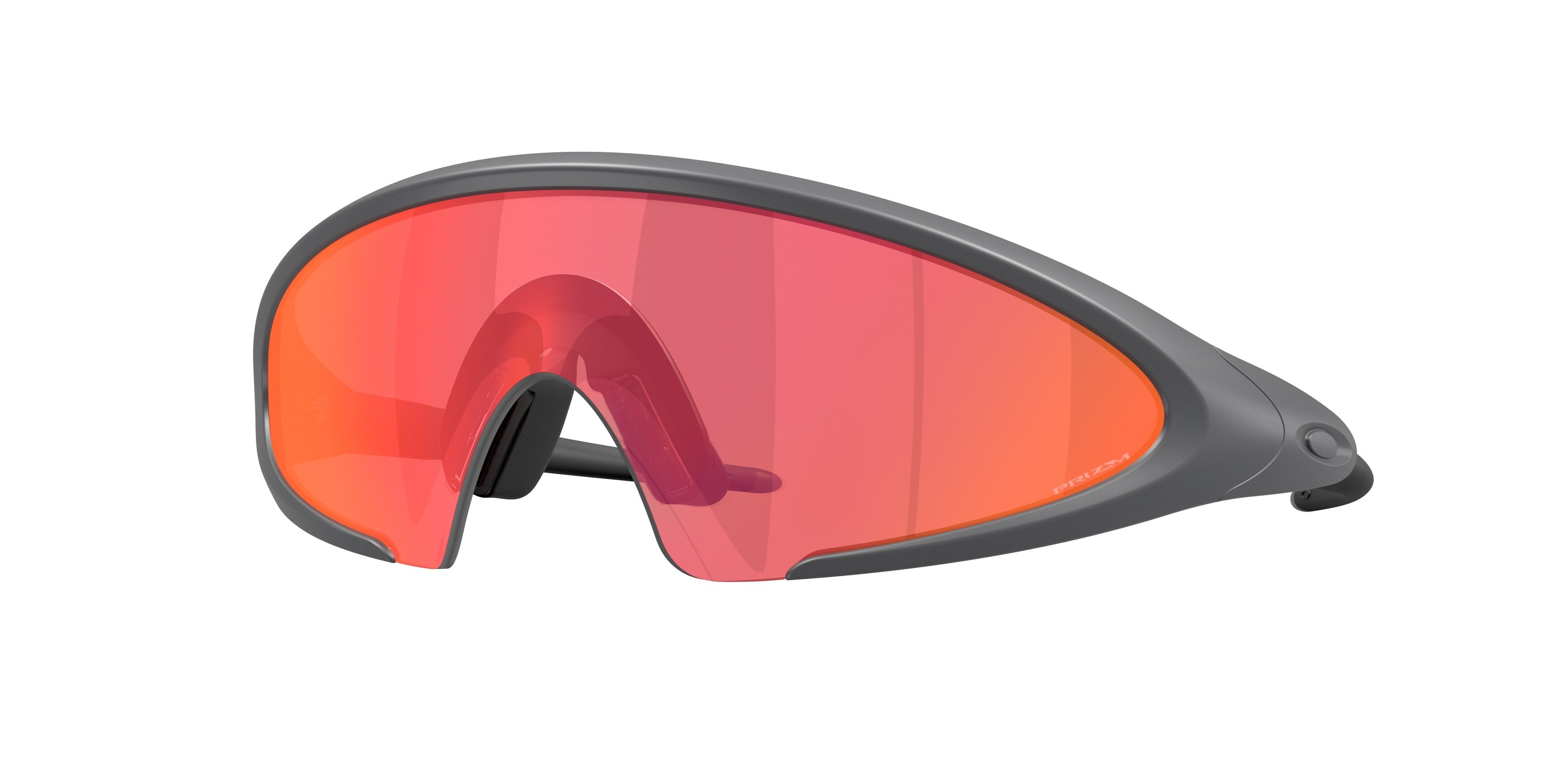 Ulleres de sol OAKLEY OO9490 949005