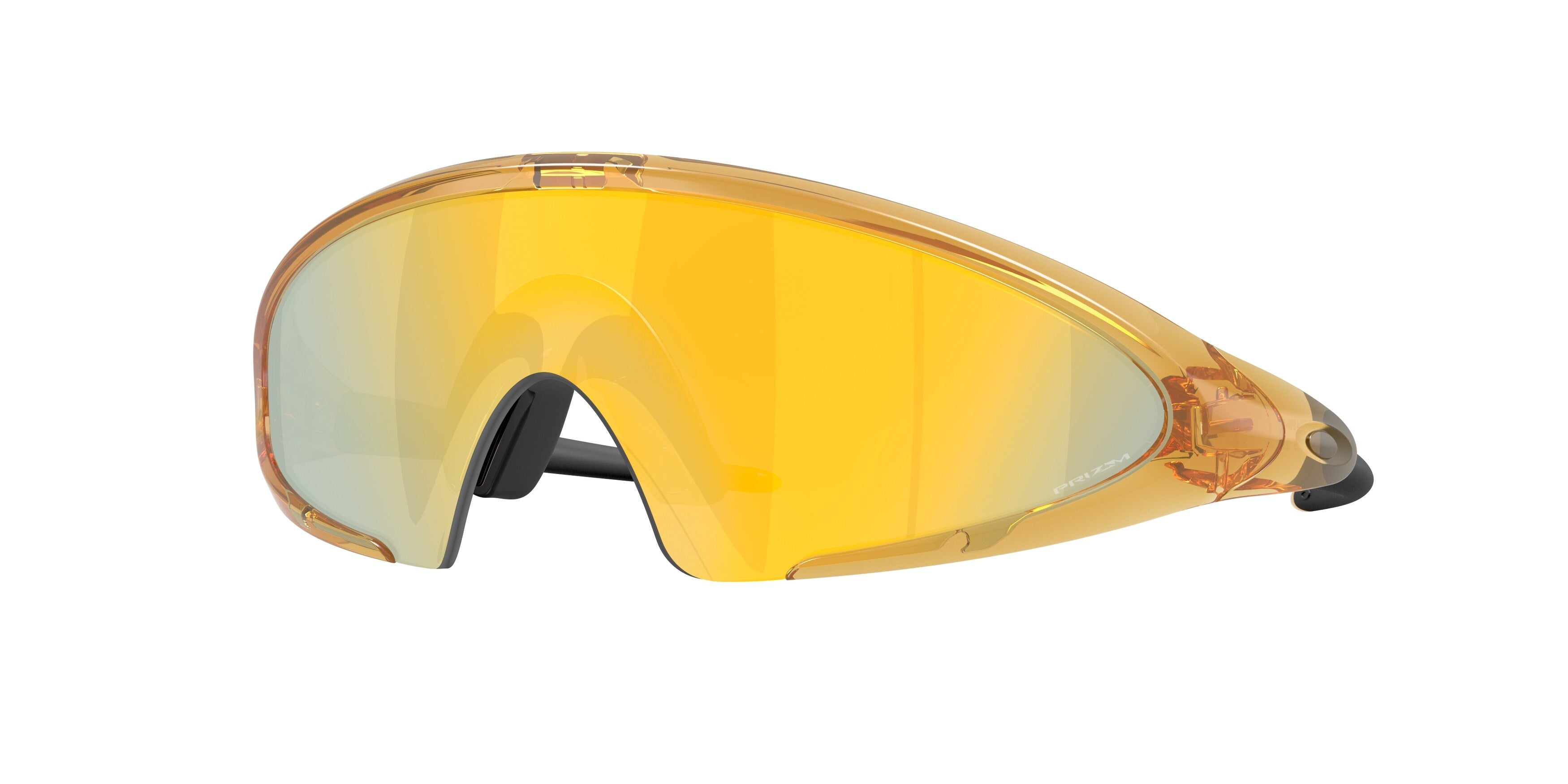 Sunglasses OAKLEY OO9490 949008