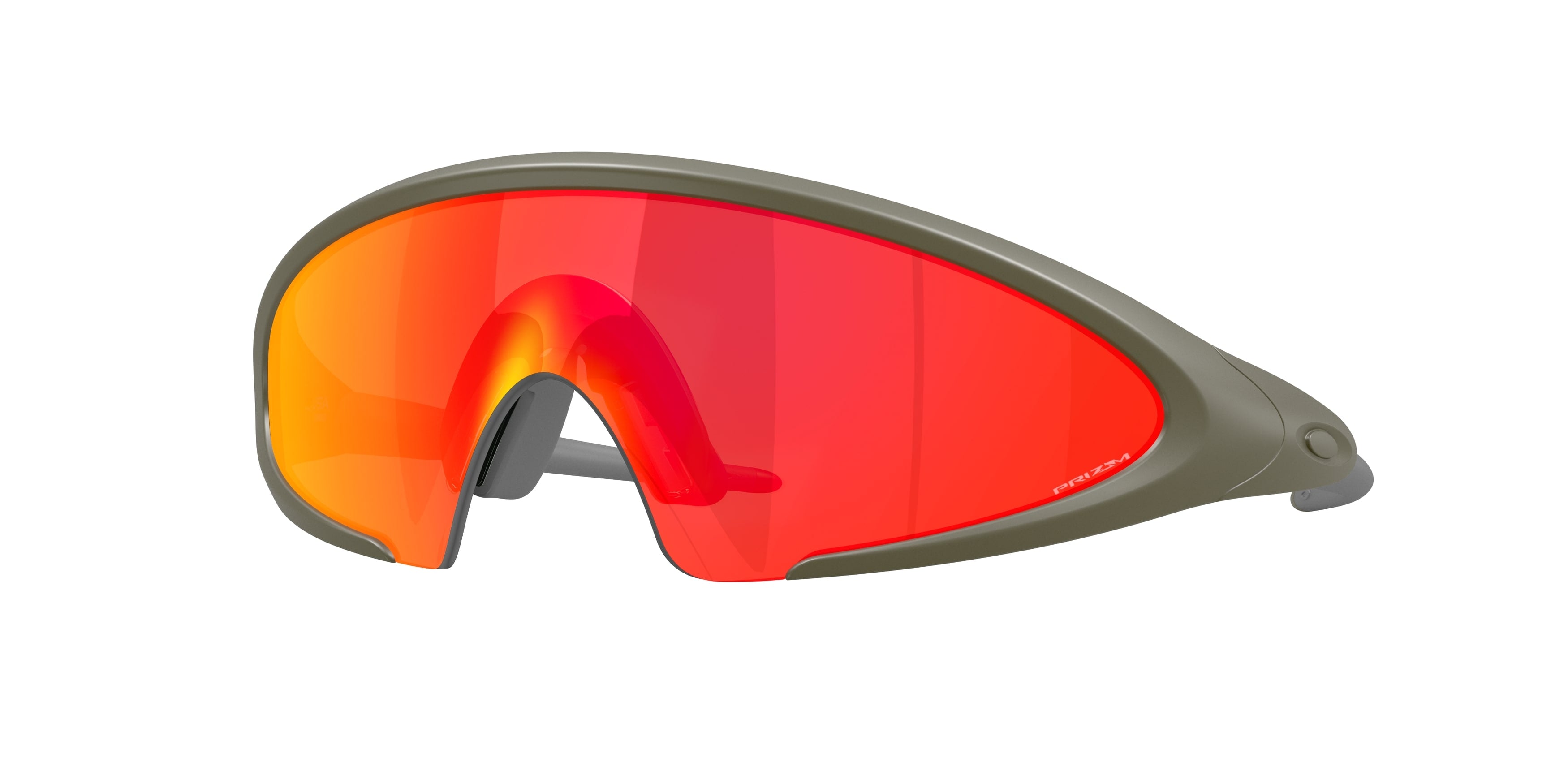 Gafas de sol OAKLEY OO9490 949009