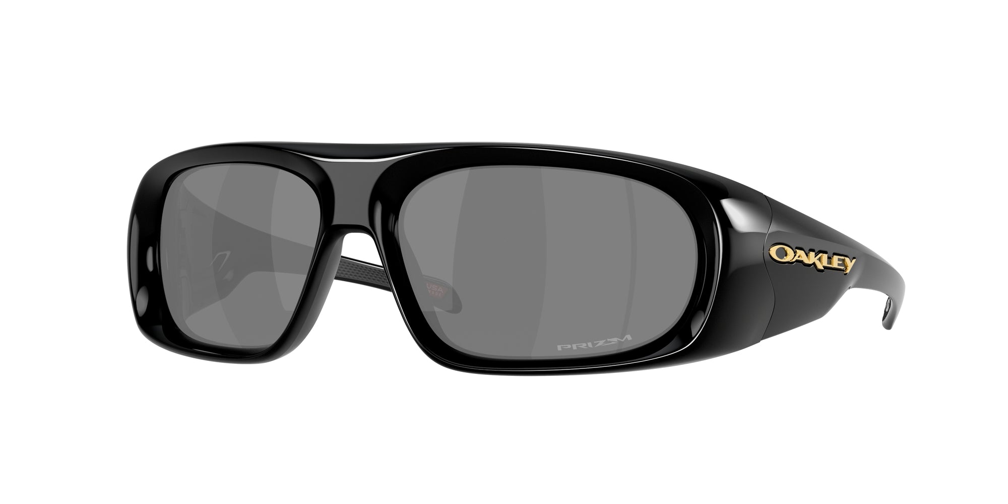 OAKLEY OO9491 949101 Sonnenbrille