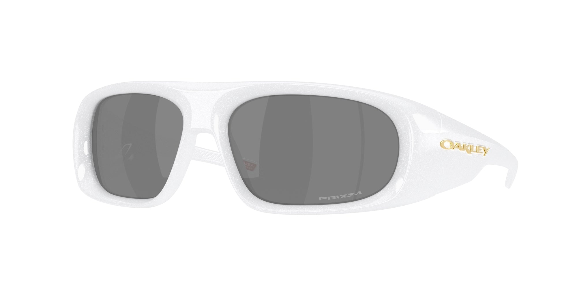 OAKLEY OO9491 949102 Sonnenbrille