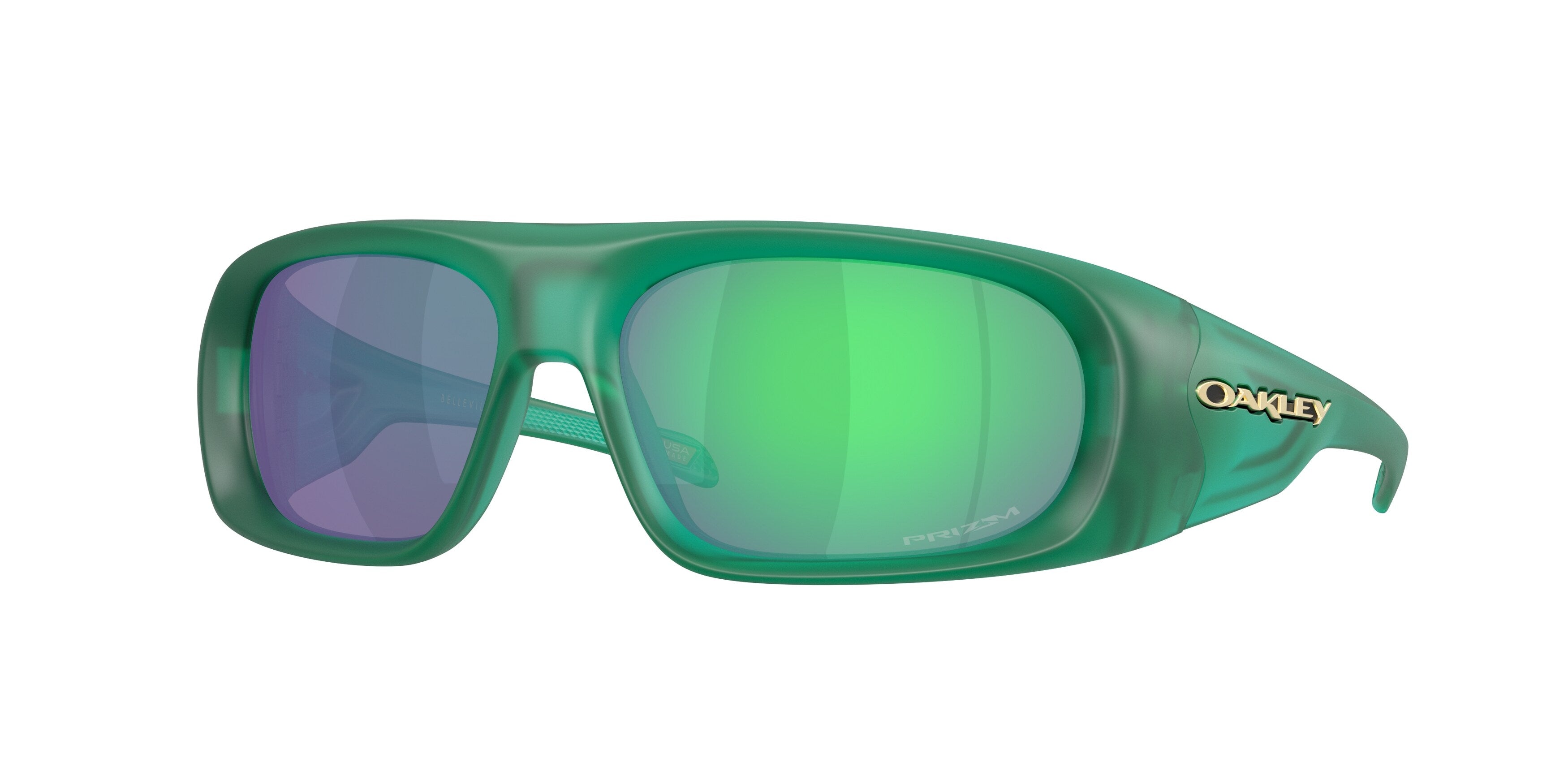 Sunglasses OAKLEY OO9491 949104
