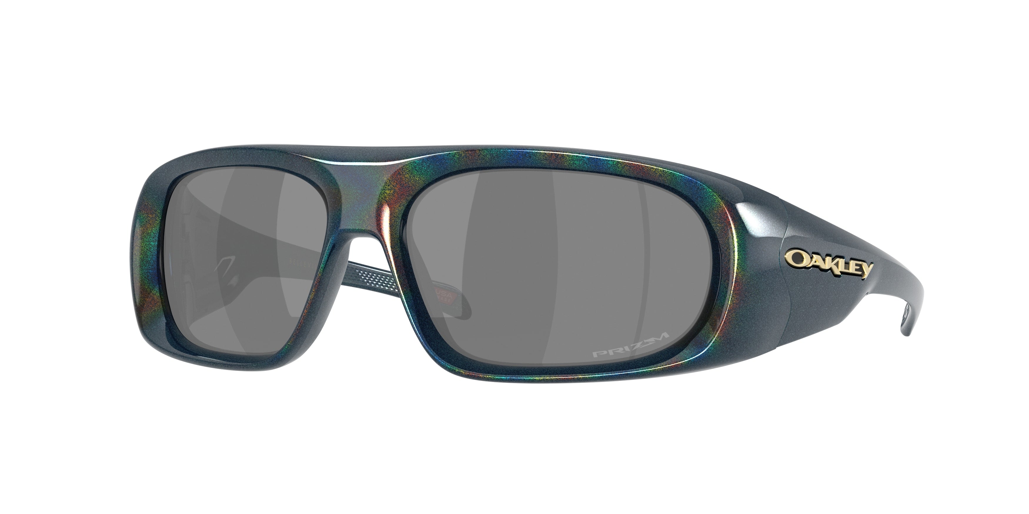 Gafas de sol OAKLEY OO9491 949105