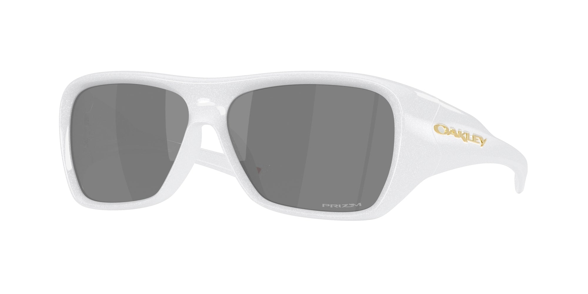 Ulleres de sol OAKLEY OO9492 949202