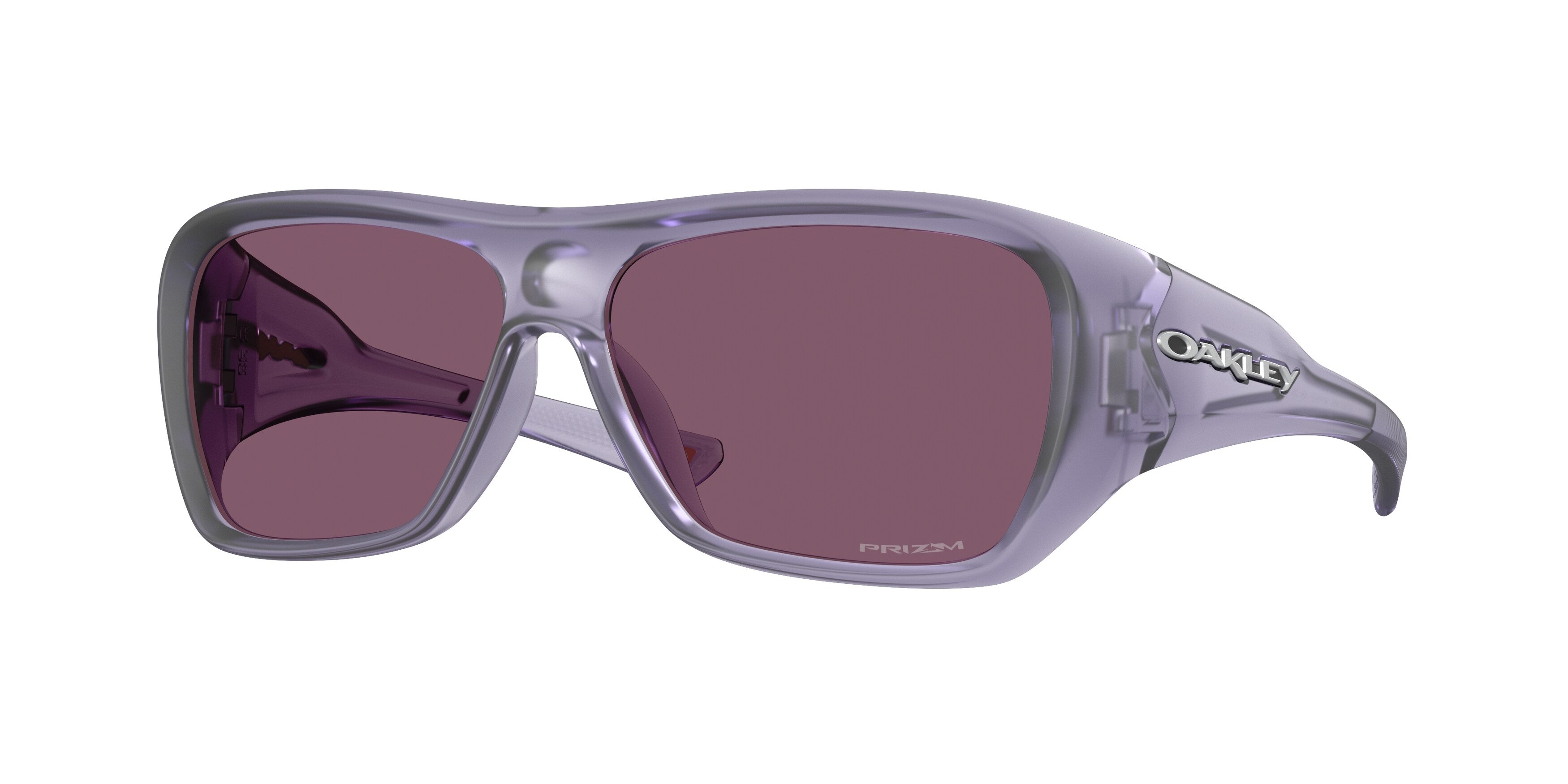 Sunglasses OAKLEY OO9492 949204