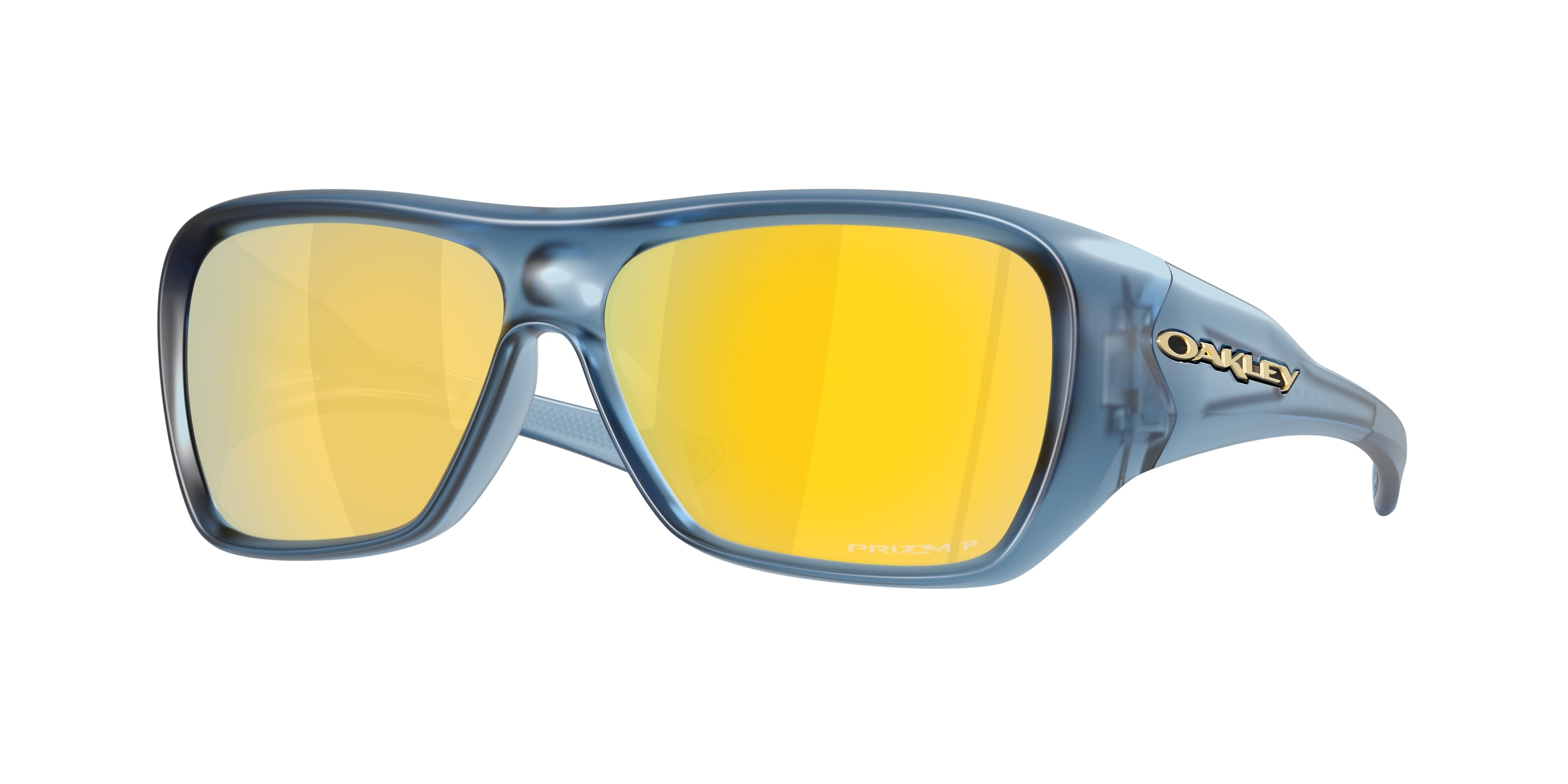 Ulleres de sol OAKLEY OO9492 949205