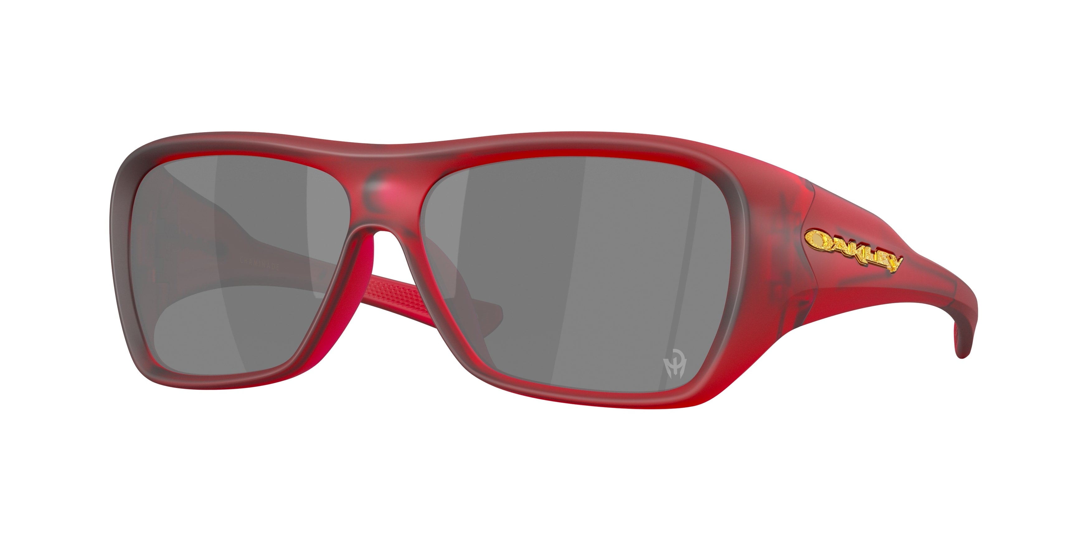 OAKLEY Sonnenbrille OO9492 949206