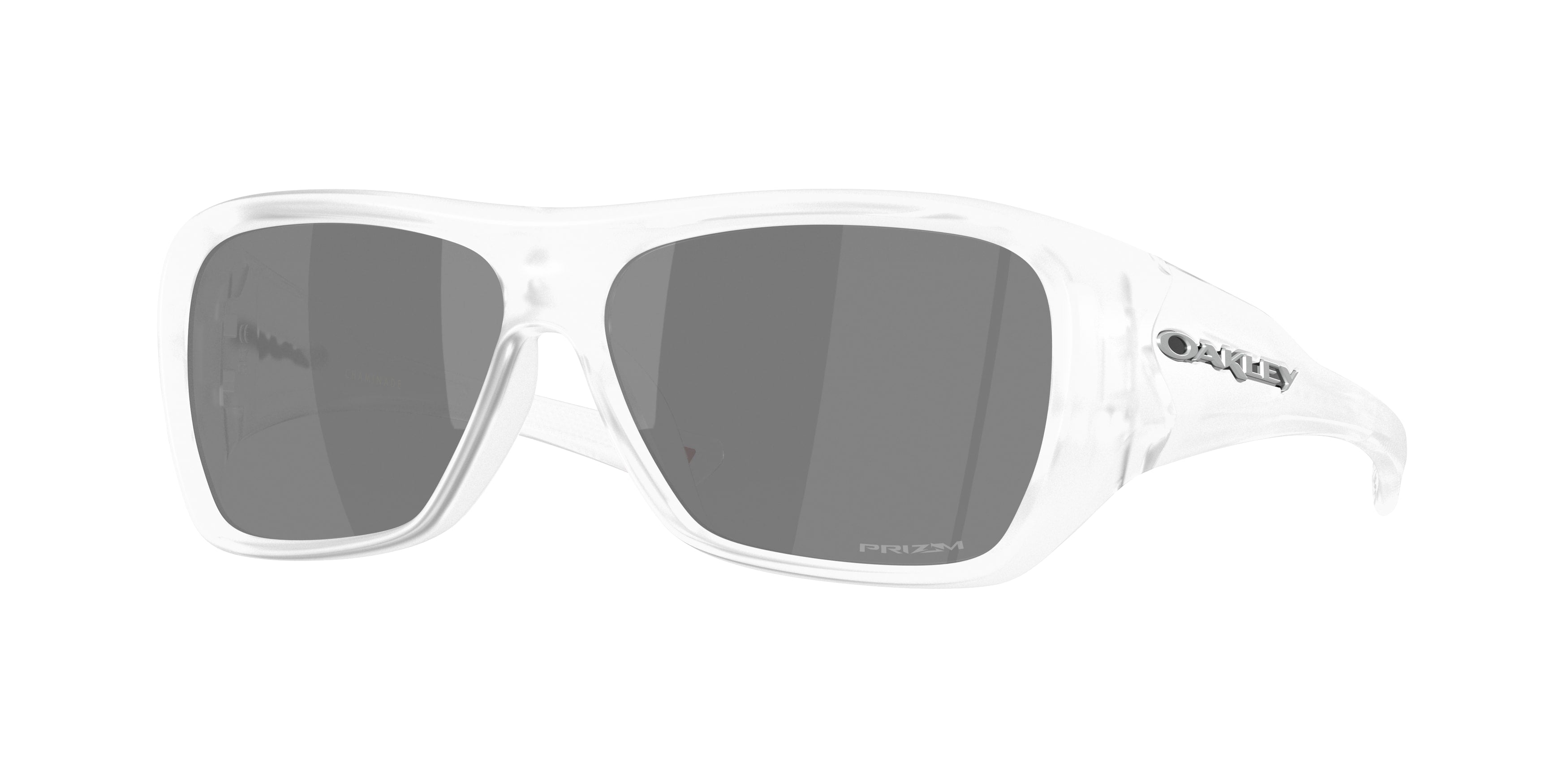 Gafas de sol OAKLEY OO9492 949207