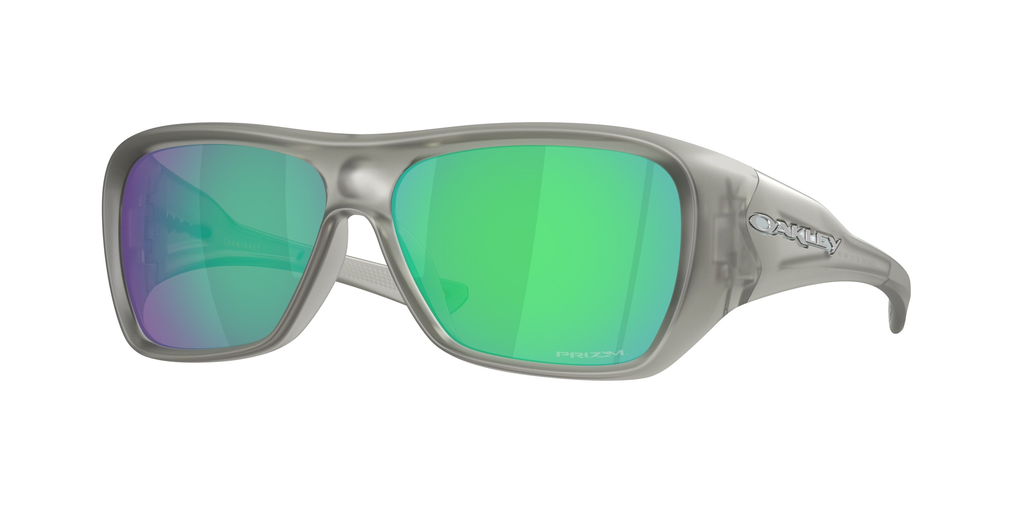 Occhiali da sole OAKLEY OO9492 949208