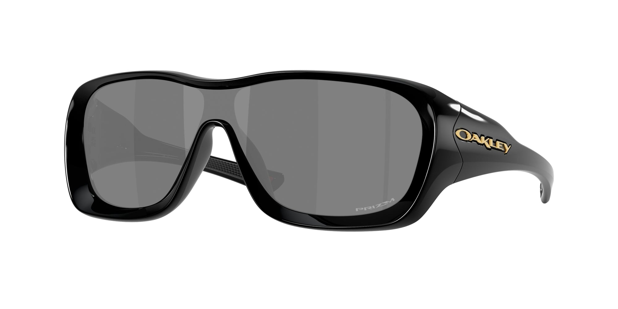 Sunglasses OAKLEY OO9493 949301
