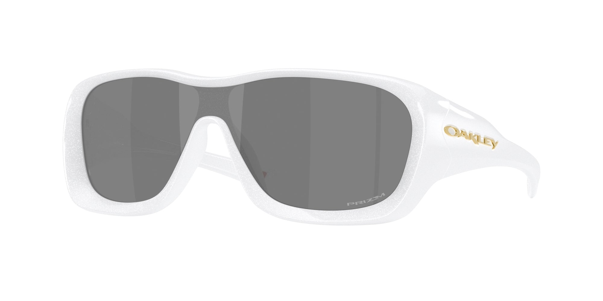 OAKLEY solbriller OO9493 949302