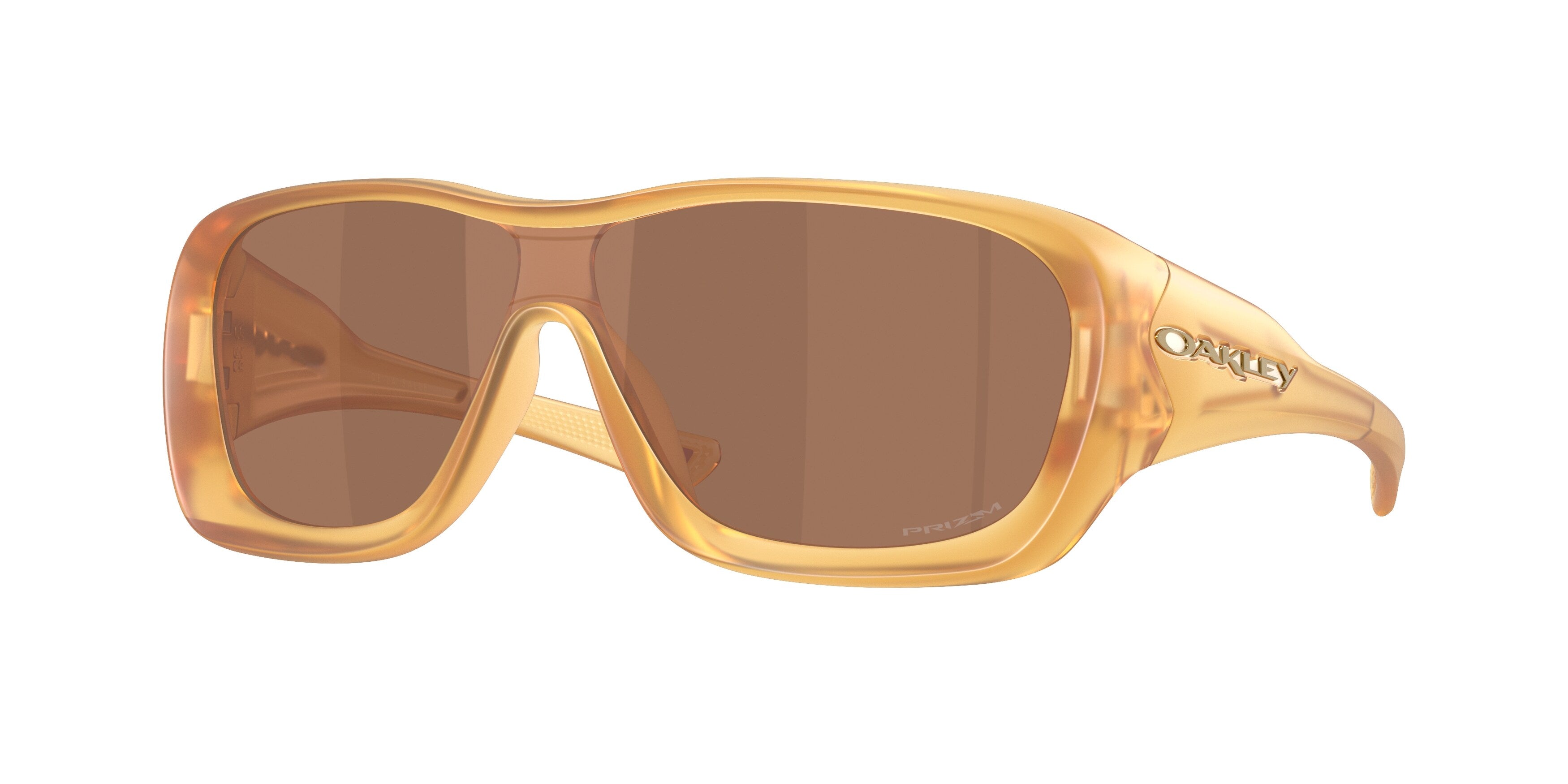 OAKLEY Sonnenbrille OO9493 949304