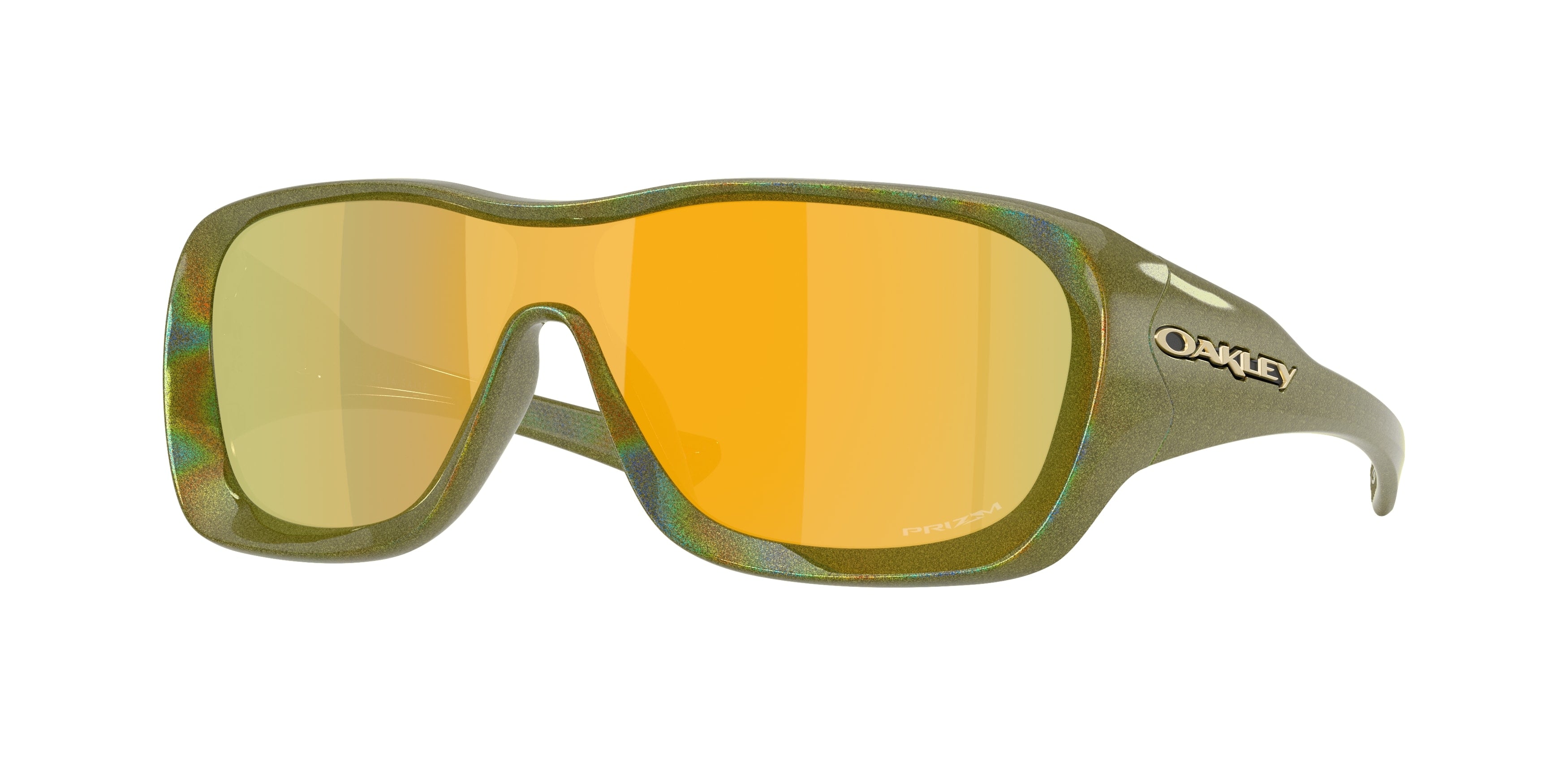 Ulleres de sol OAKLEY OO9493 949305