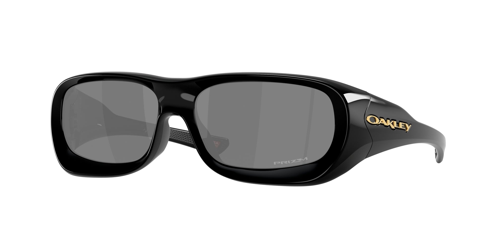 Sunglasses OAKLEY OO9494 949401