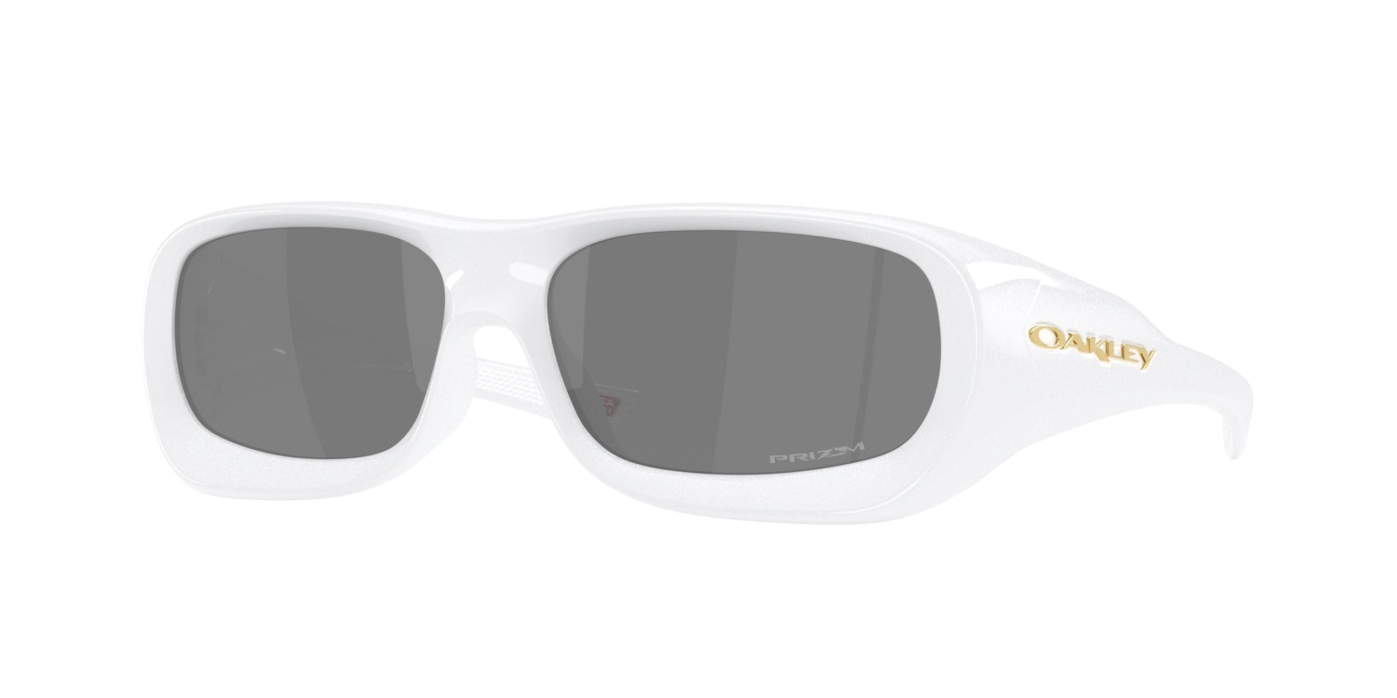 Ulleres de sol OAKLEY OO9494 949402